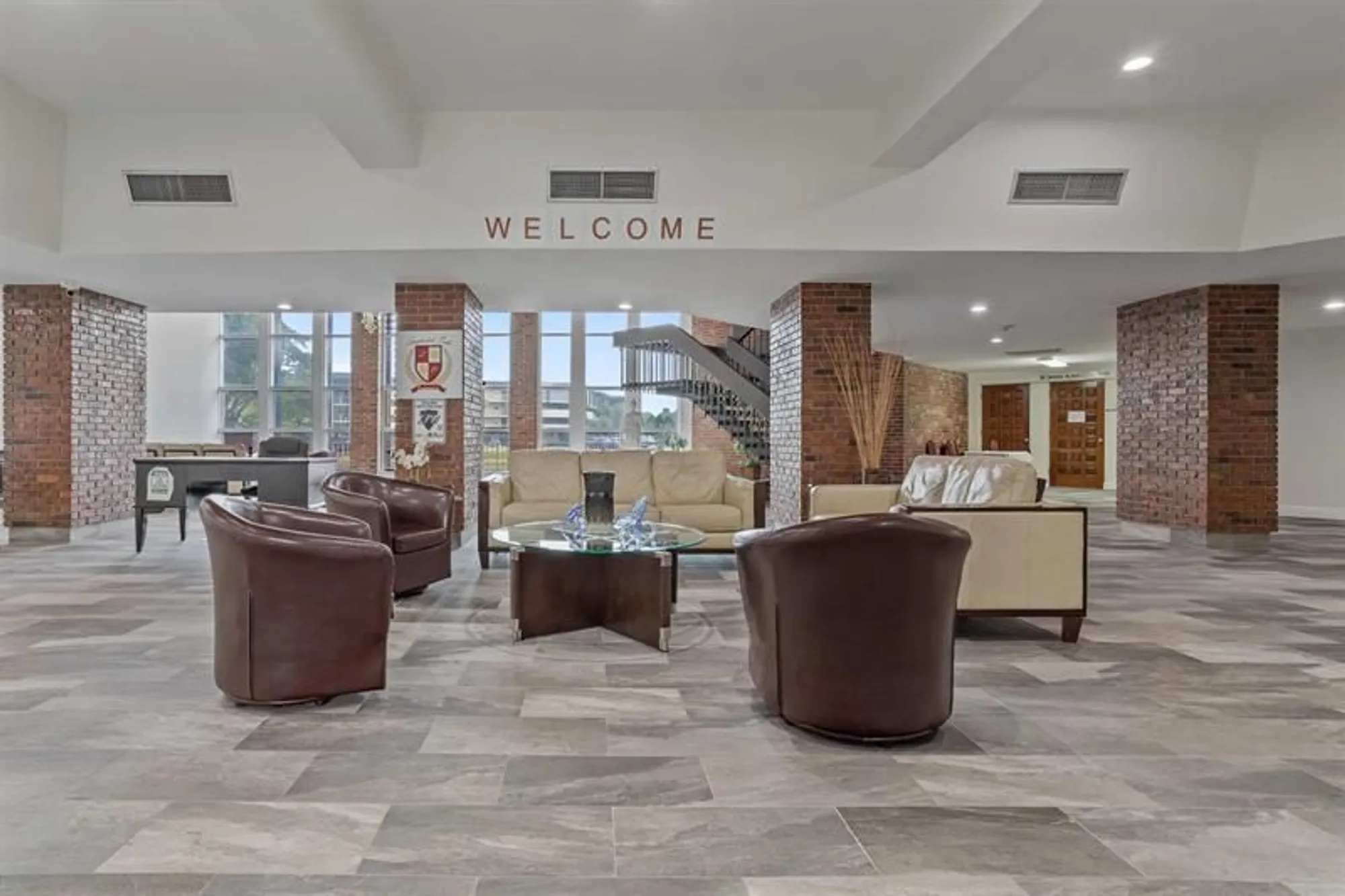 Property Slideshow image 39 of 46 | 3051 nw 46th ave 408, Lauderdale Lakes, FL, 33313