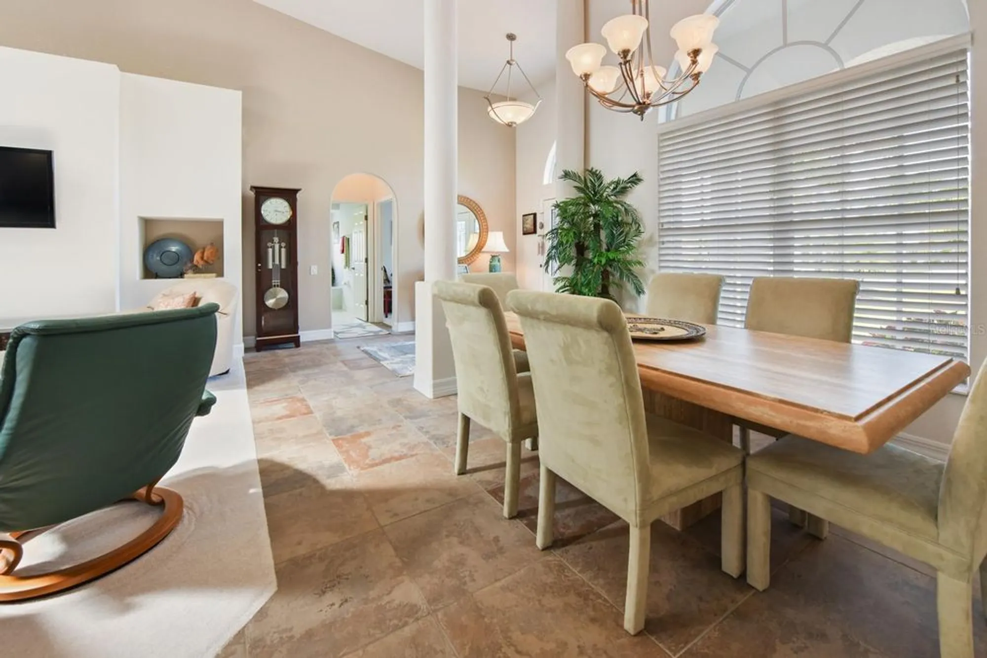 Property Slideshow image 9 of 83 | 3267 sugarloaf key rd, Punta Gorda, FL, 33955