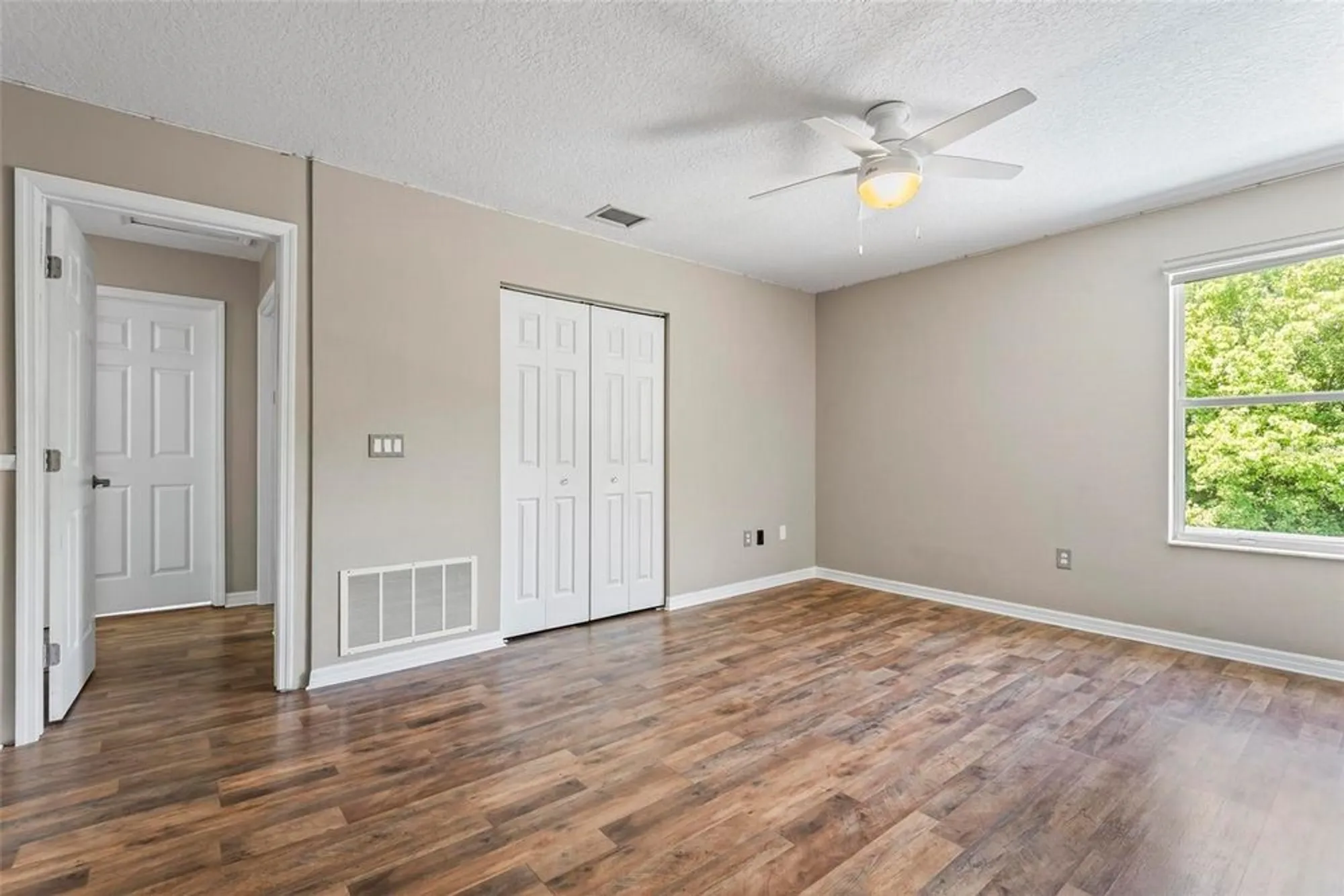 Property Slideshow image 50 of 100 | 53 saint andrews ct, Palm Coast, FL, 32137