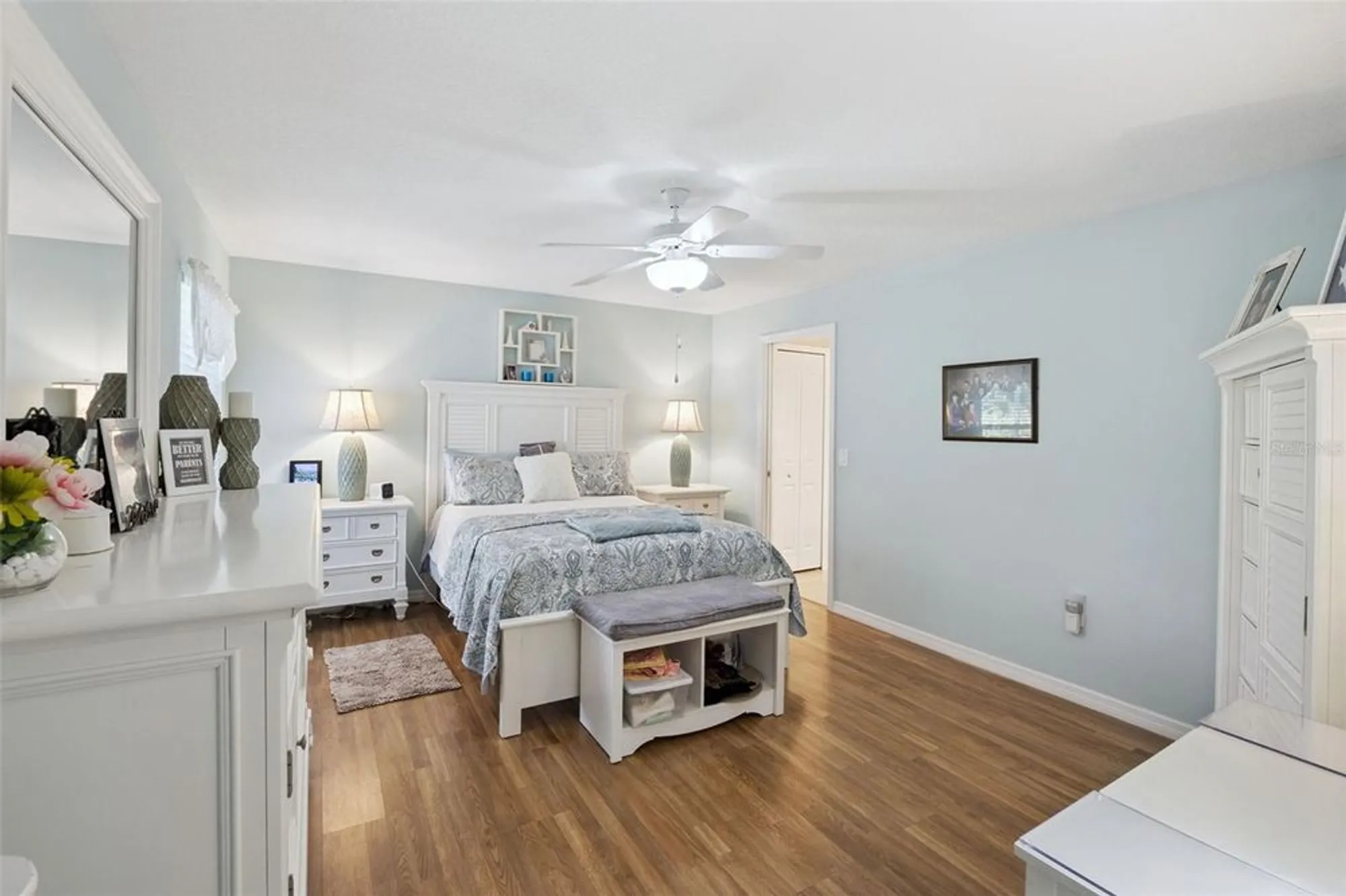 Property Slideshow image 20 of 62 | 4033 arlington ridge blvd, Leesburg, FL, 34748