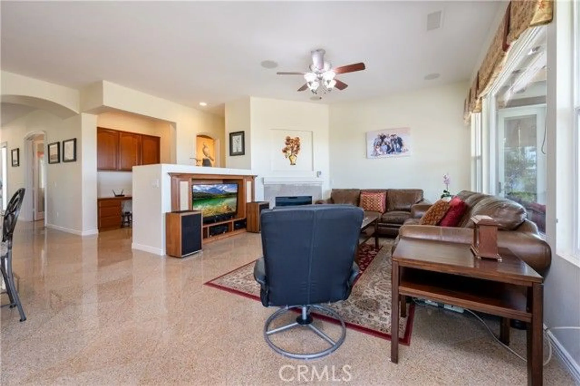 Property Slideshow image 9 of 67 | 24359 nobe st, Corona, CA, 92883
