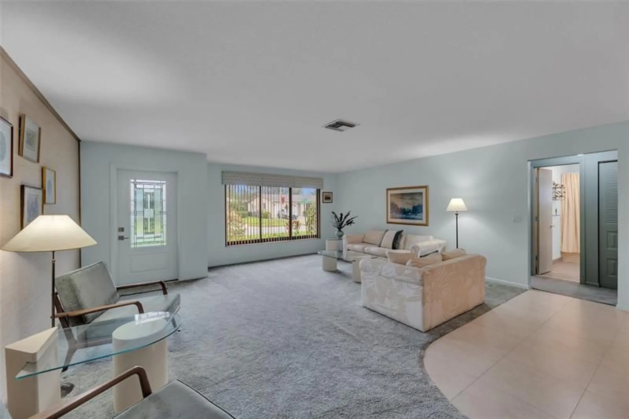 Property Slideshow image 10 of 56 | 6334 whispering wind way, Delray Beach, FL, 33484