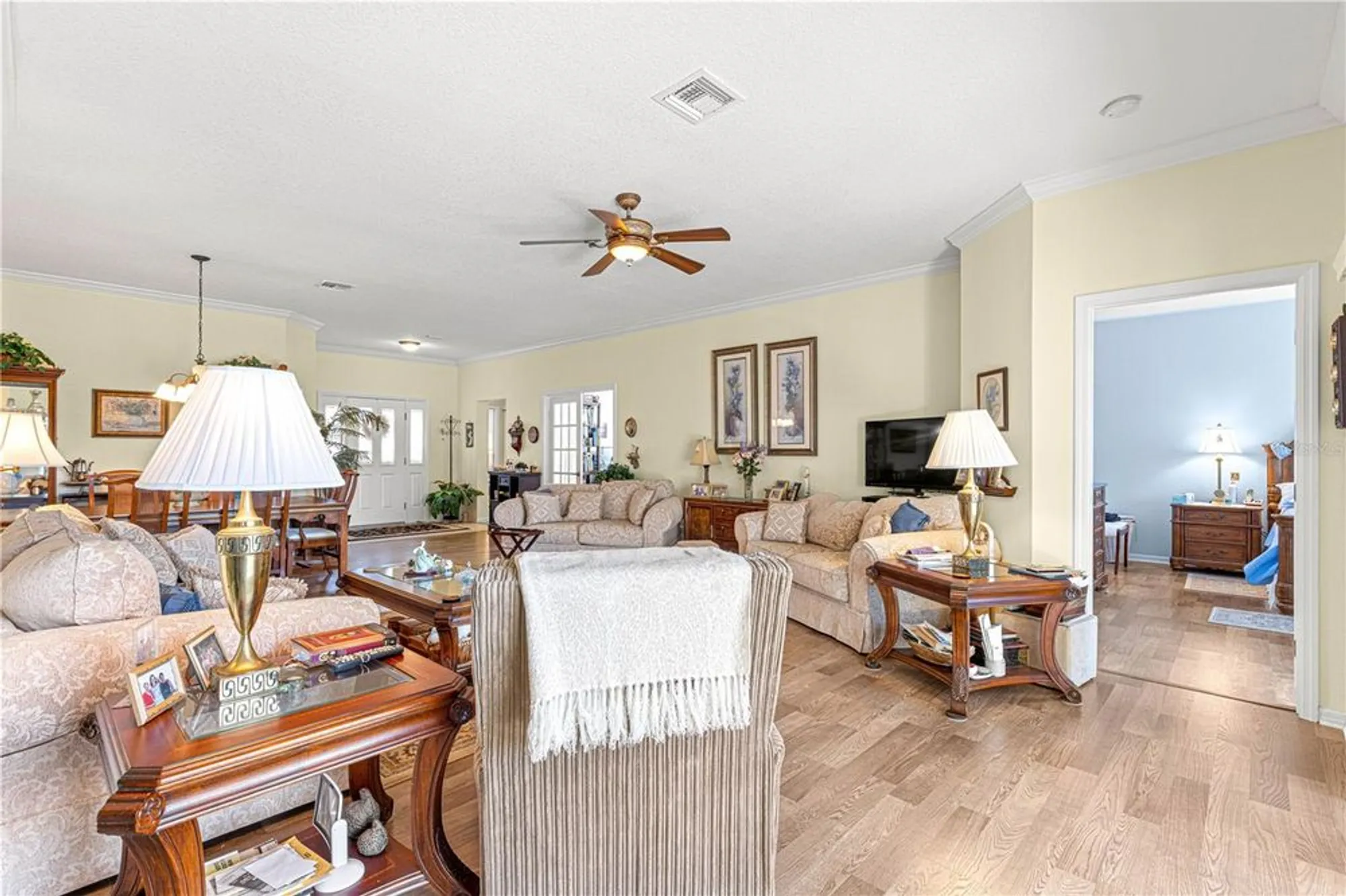 Property Slideshow image 11 of 42 | 10055 sw 90th loop, Ocala, FL, 34481