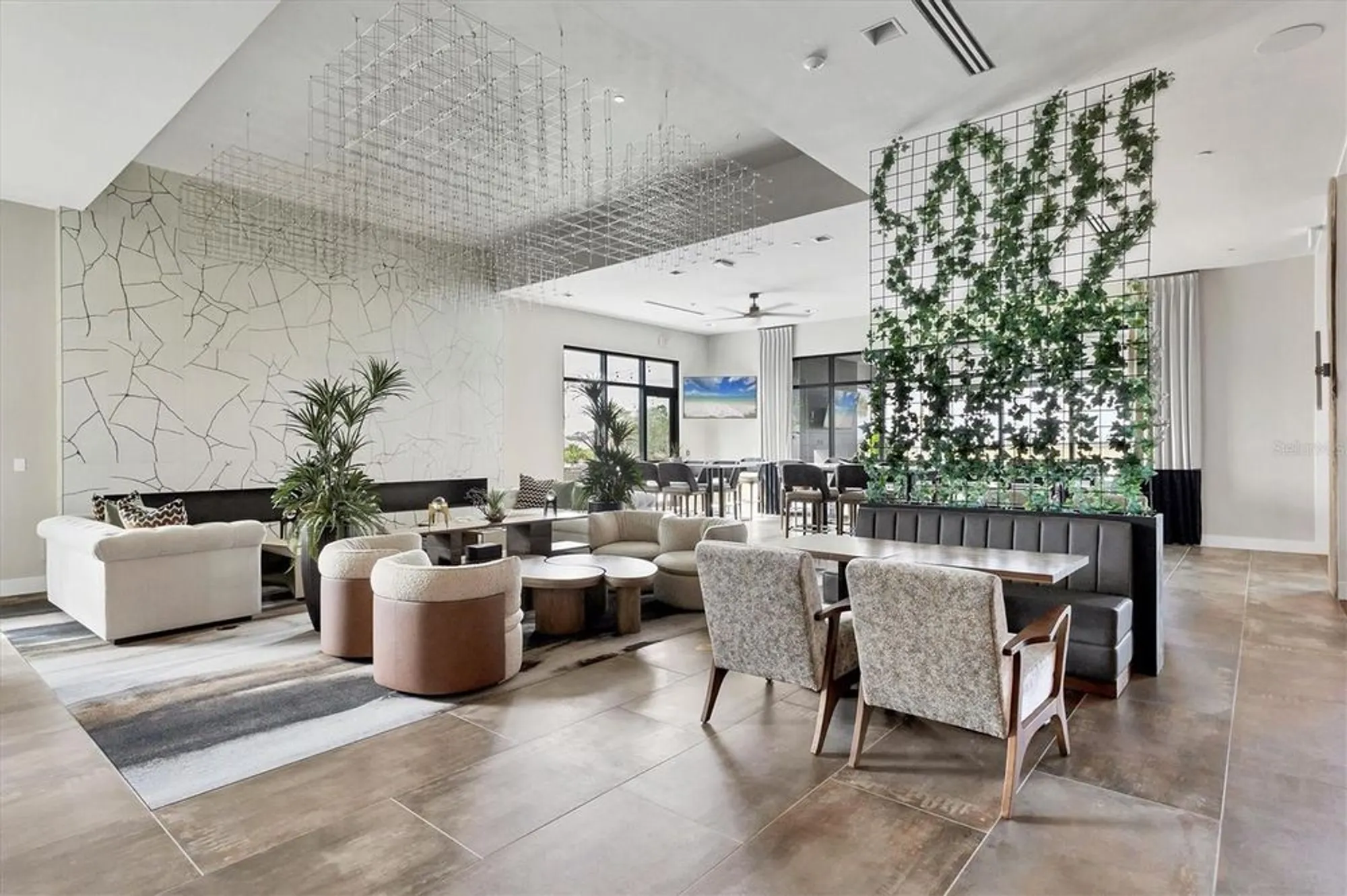 Property Slideshow image 59 of 66 | 15107 derna ter, Lakewood Ranch, FL, 34211