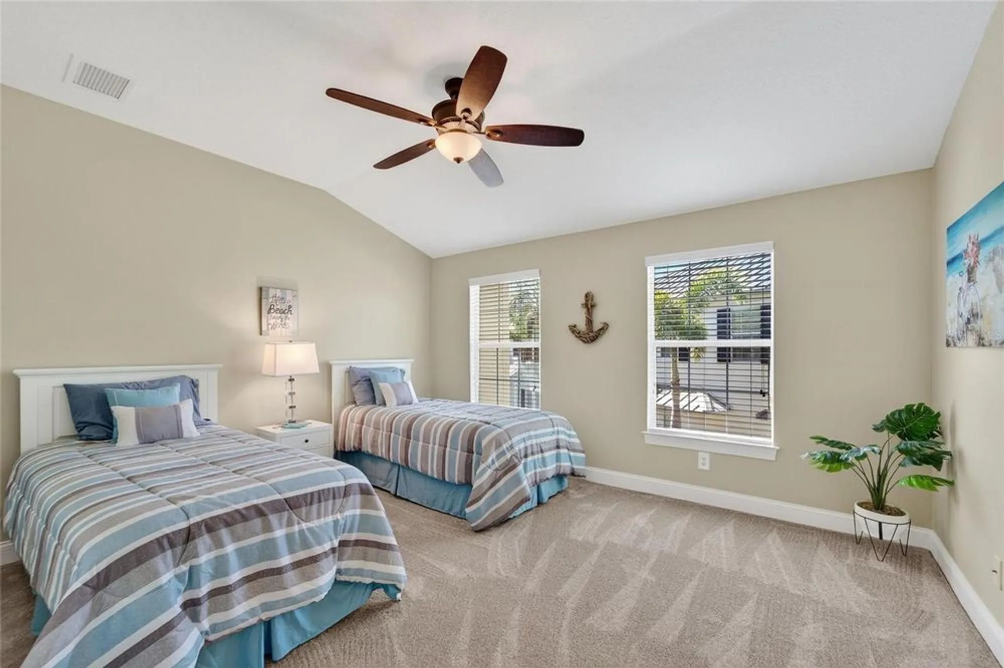Property Slideshow image 66 of 90 | 114 aberdeen pond dr, Apollo Beach, FL, 33572