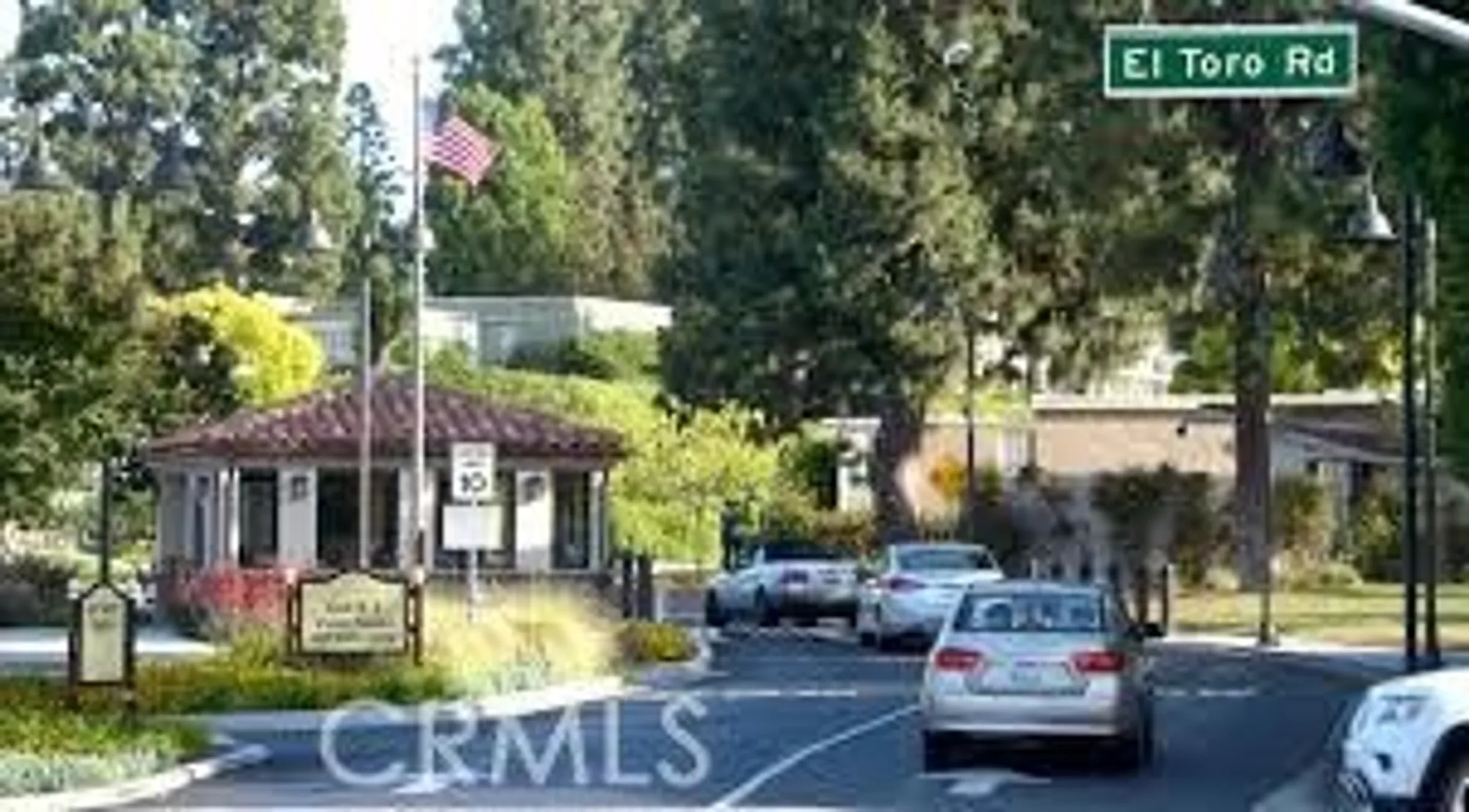 Property Slideshow image 29 of 37 | 80 calle aragon g, Laguna Woods, CA, 92637