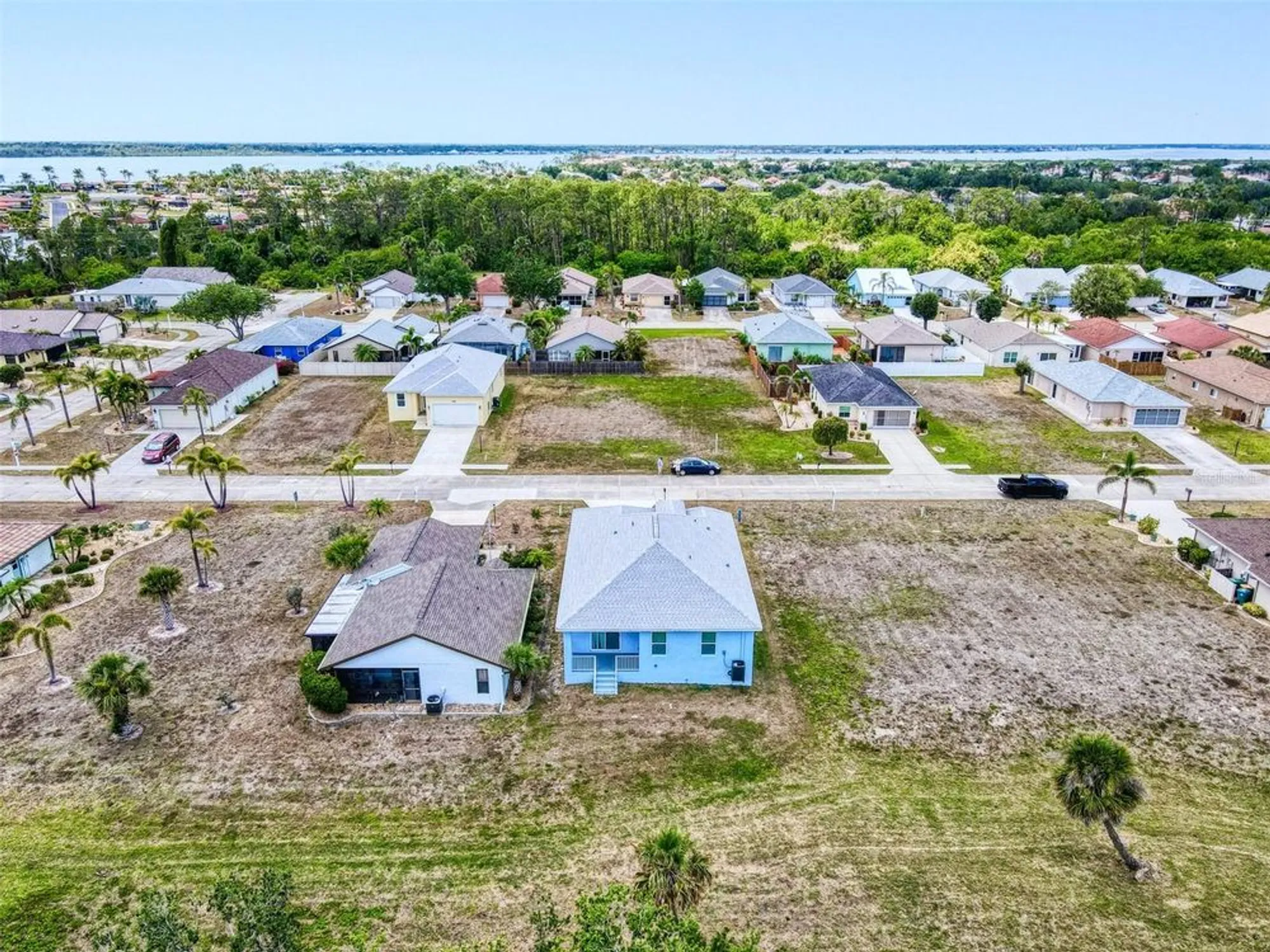 Property Slideshow image 43 of 48 | 4285 oak terrace cir, Port Charlotte, FL, 33953