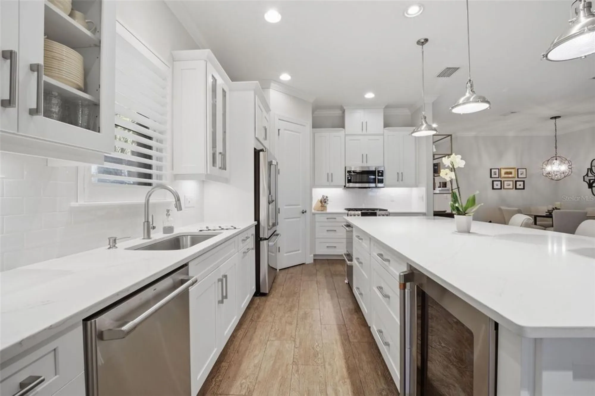 Property Slideshow image 12 of 50 | 10105 batchelder ter, Palmetto, FL, 34221