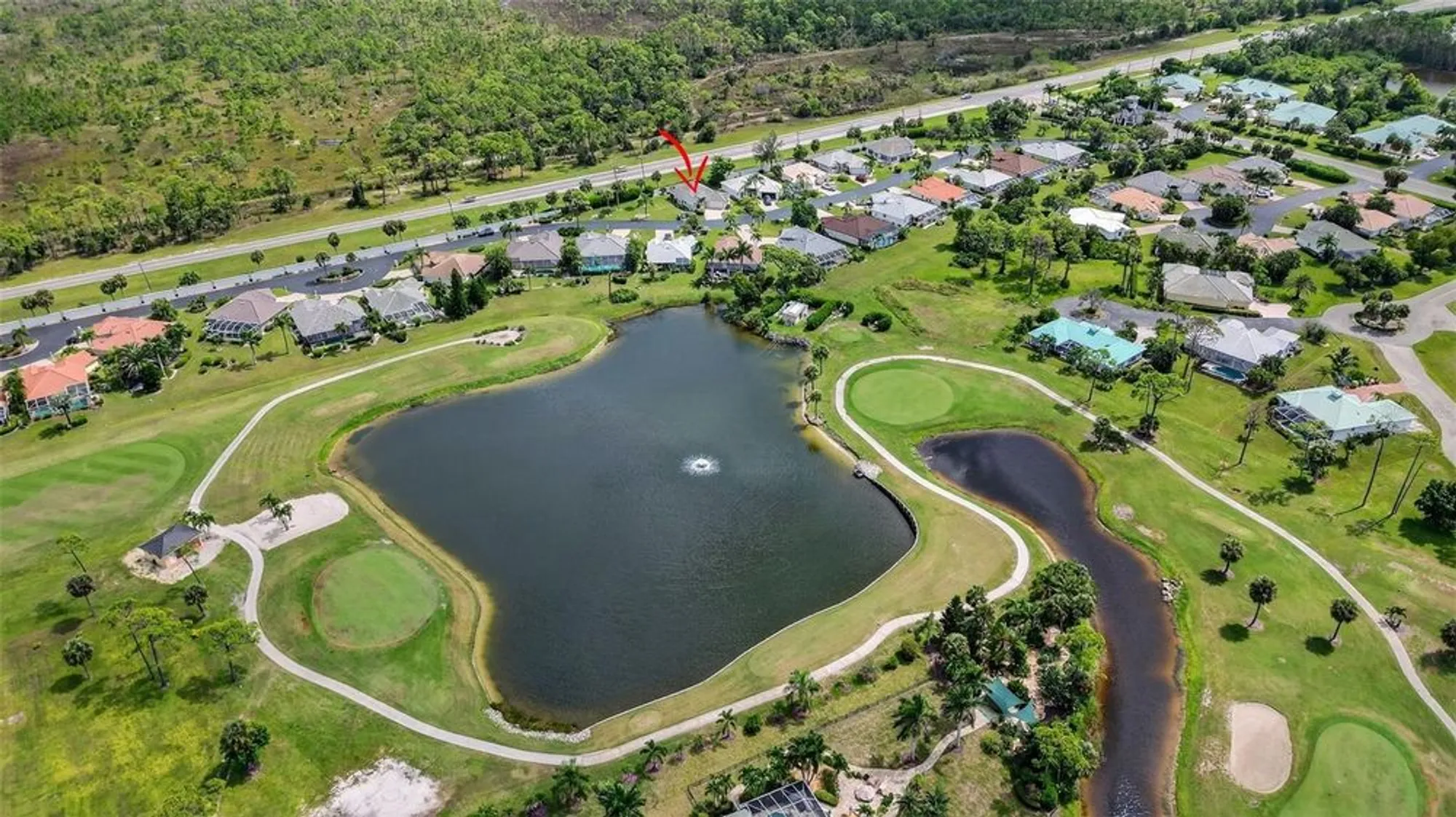 Property Slideshow image 58 of 75 | 2070 king tarpon dr, Punta Gorda, FL, 33955