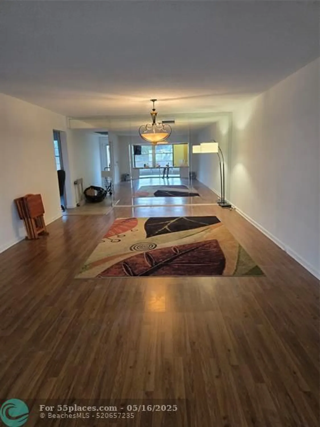 Property Slideshow image 5 of 20 | 3301 aruba way h3, Coconut Creek, FL, 33066
