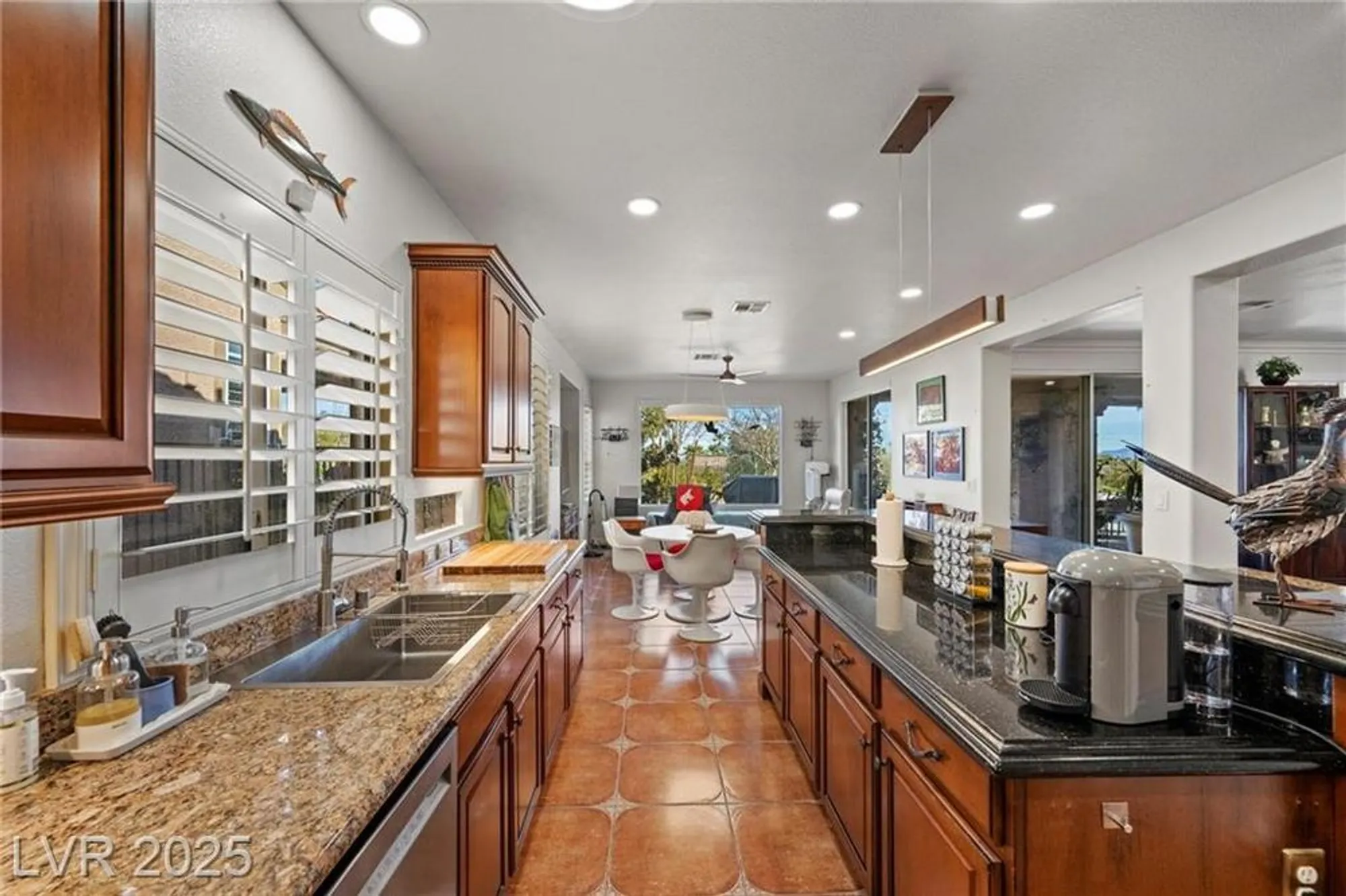 Property Slideshow image 24 of 99 | 4618 atlantico st, Las Vegas, NV, 89135