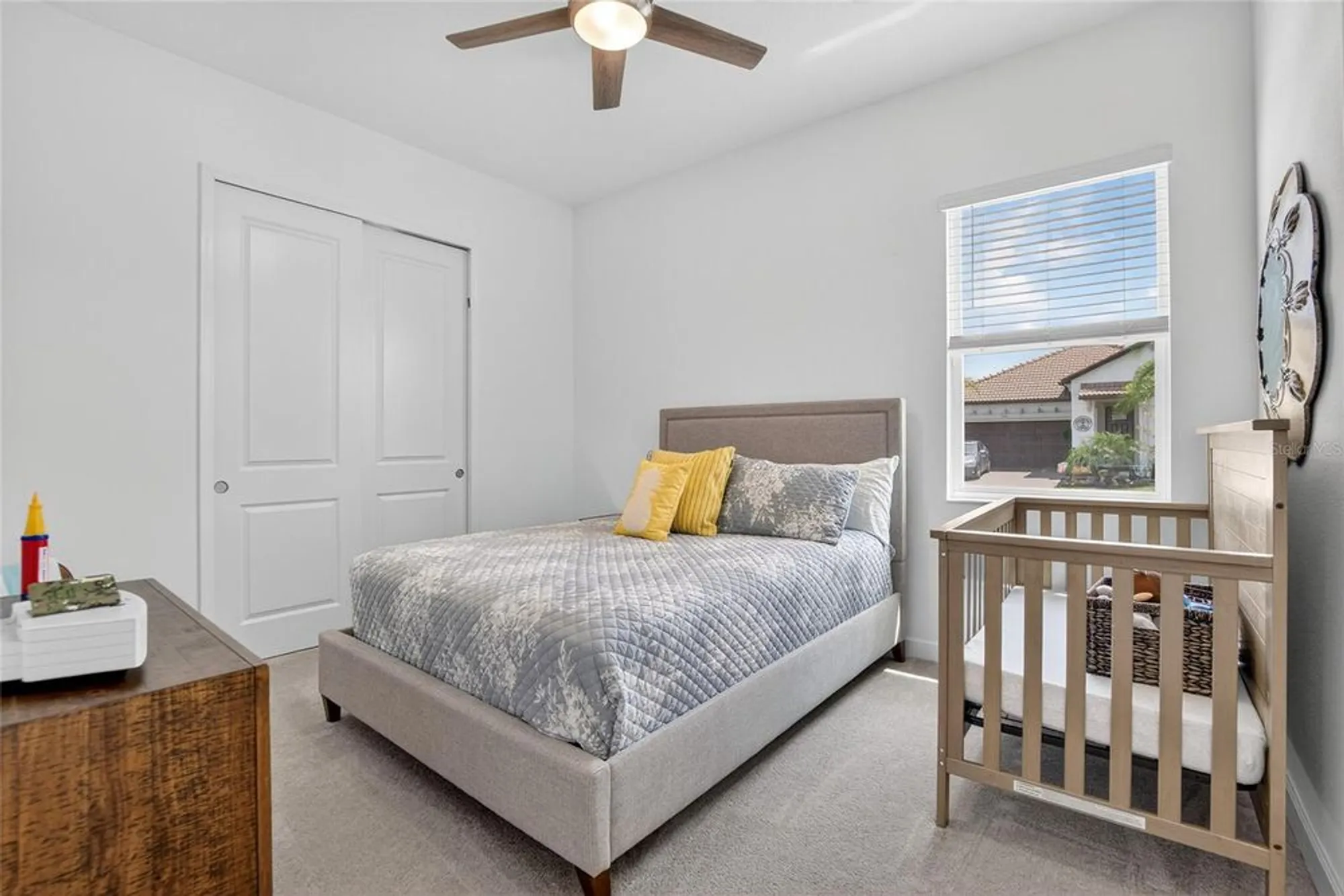 Property Slideshow image 34 of 73 | 17116 star banks st, Wimauma, FL, 33598