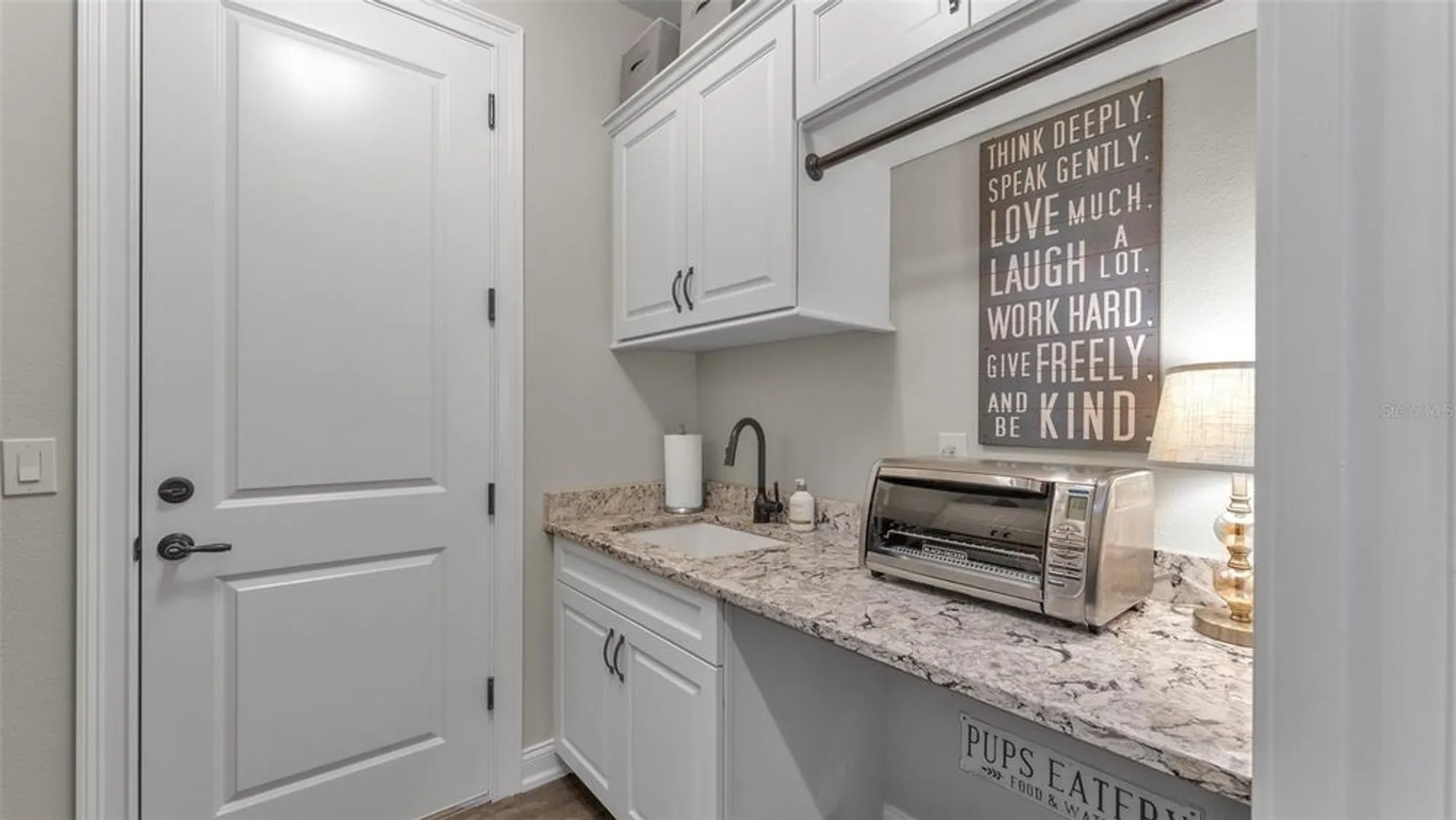 Property Slideshow image 40 of 65 | 7898 lake james blvd, Lakeland, FL, 33810