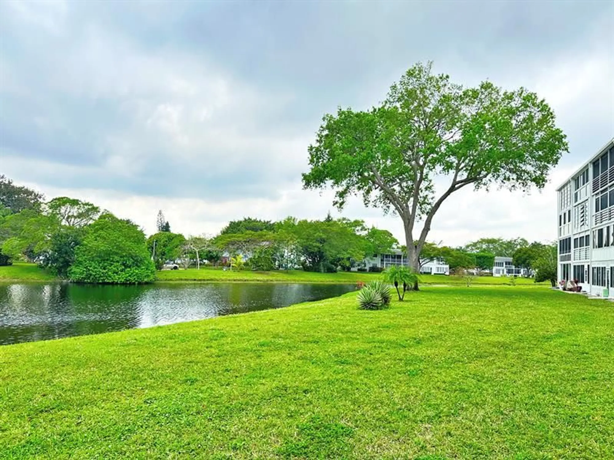 Property Slideshow image 25 of 55 | 4011 islewood d # 4011, Deerfield Beach, FL, 33442