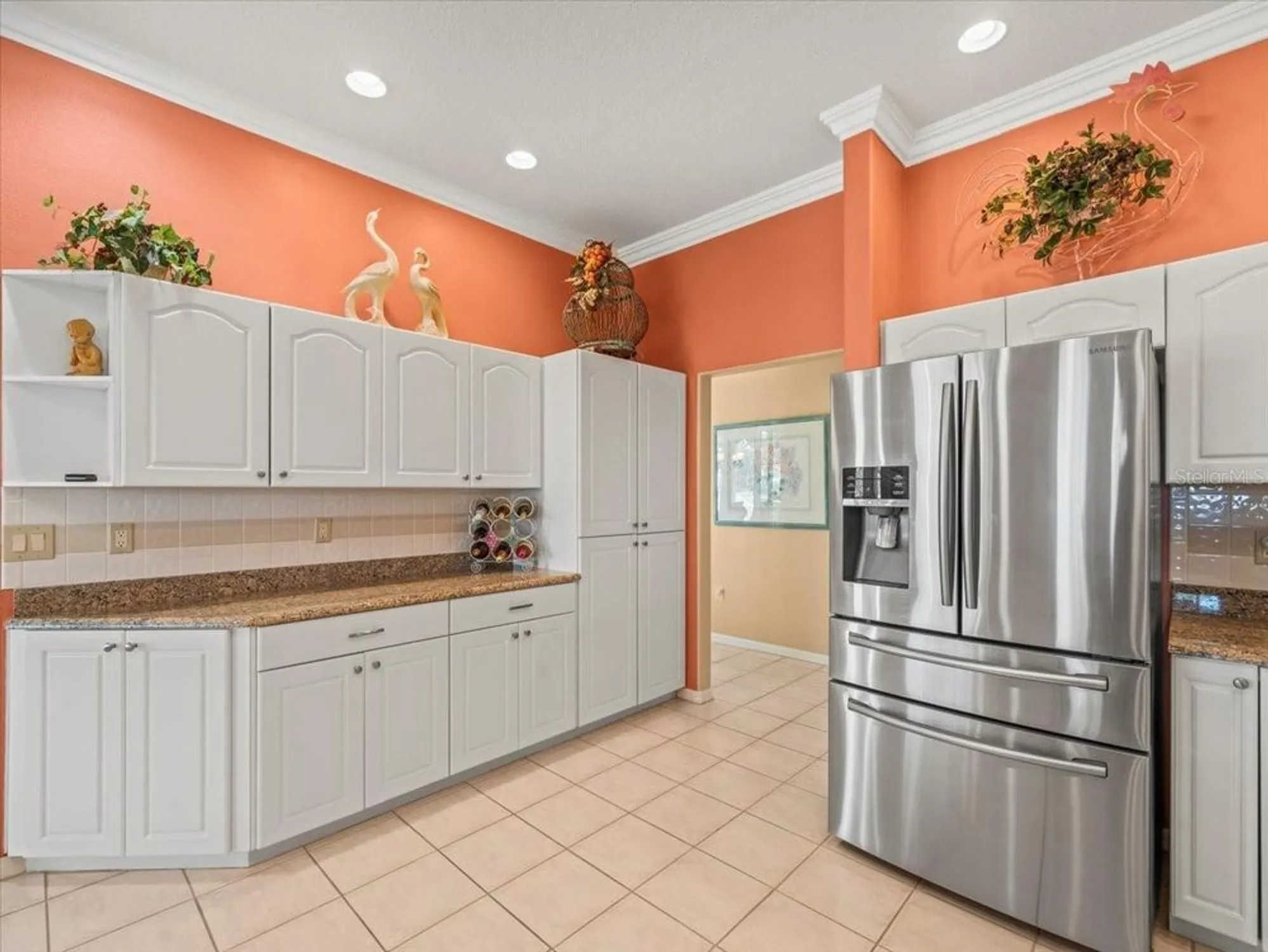 Property Slideshow image 33 of 66 | 9216 tarleton cir, Weeki Wachee, FL, 34613
