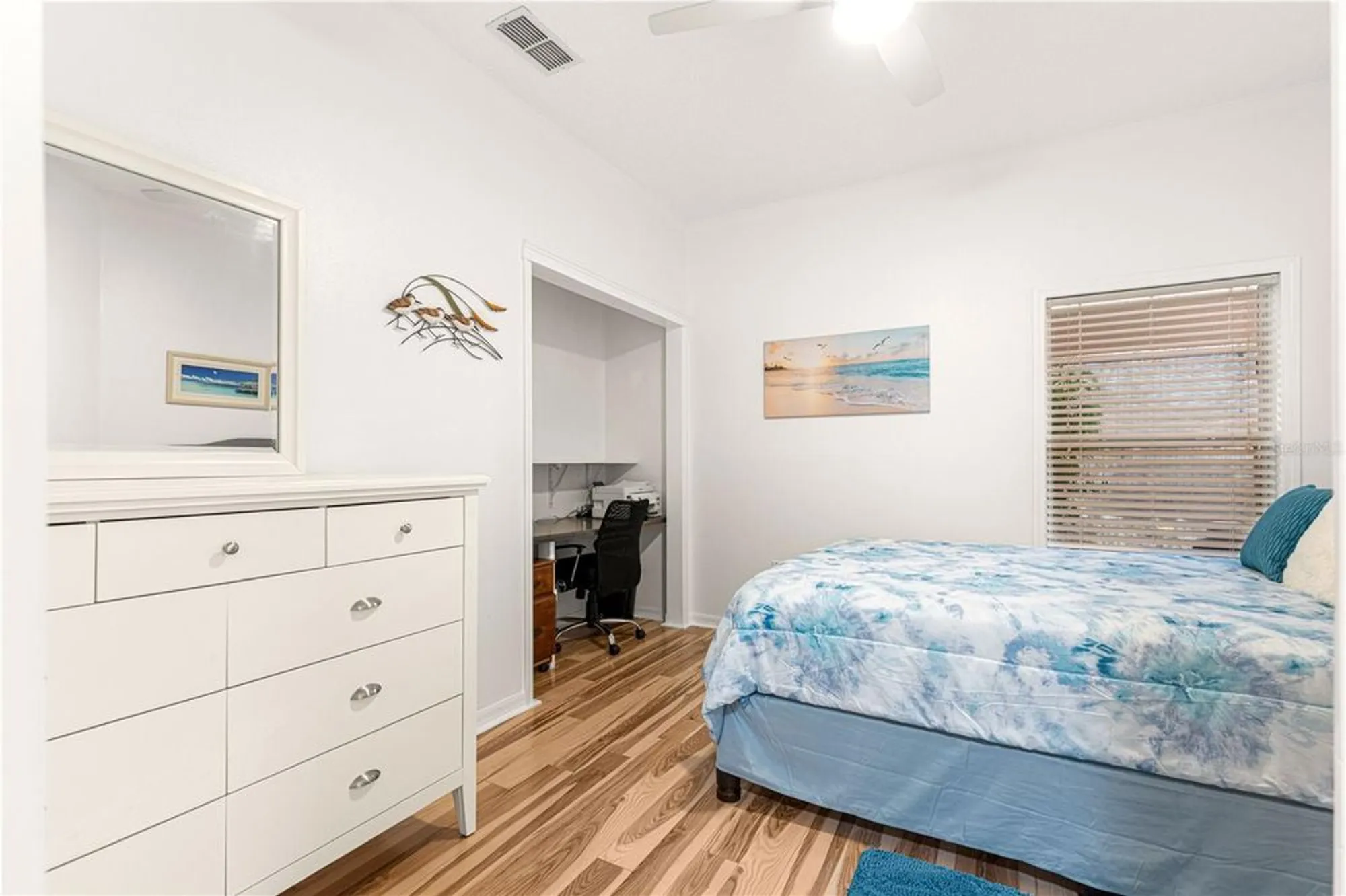 Property Slideshow image 33 of 53 | 32752 timberwood dr, Leesburg, FL, 34748