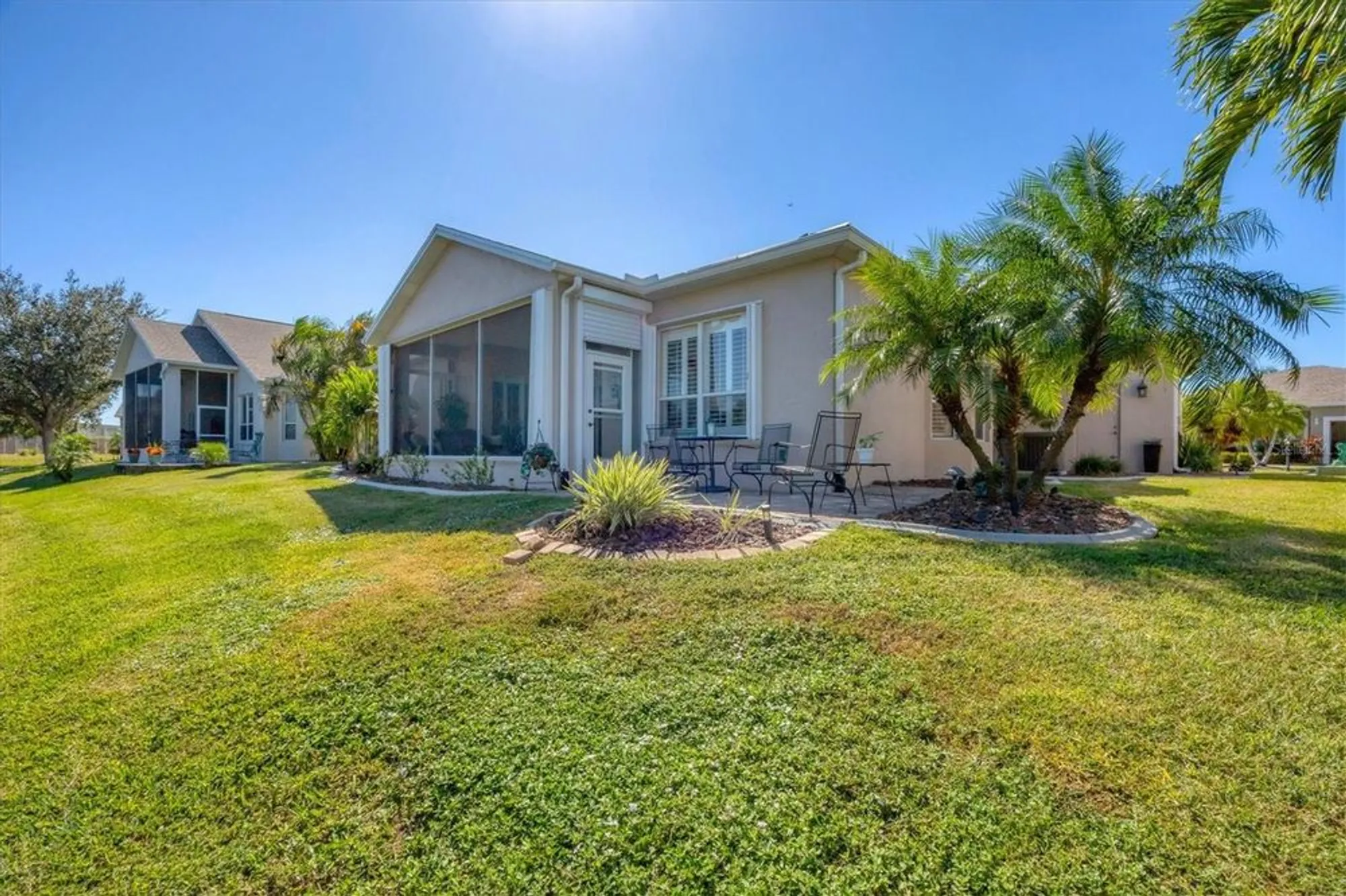 Property Slideshow image 38 of 59 | 24632 buckingham way, Punta Gorda, FL, 33980