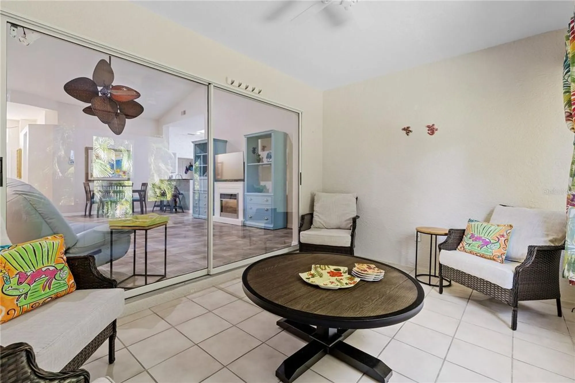 Property Slideshow image 31 of 58 | 112 islamorada blvd, Punta Gorda, FL, 33955