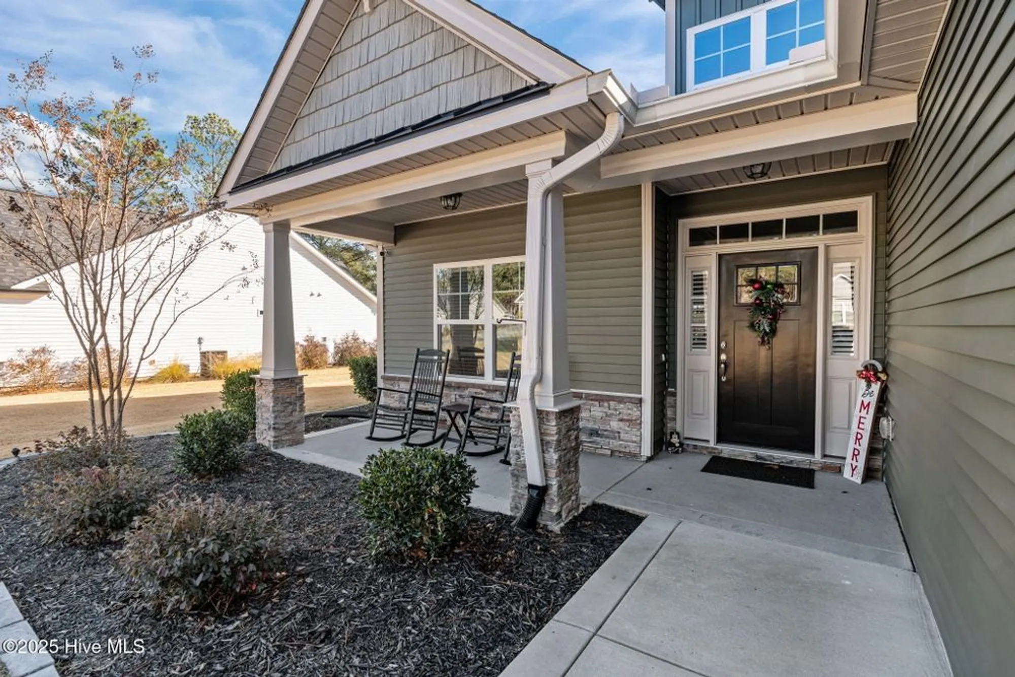 Property Slideshow image 5 of 59 | 522 pondpine ln, Carthage, NC, 28327