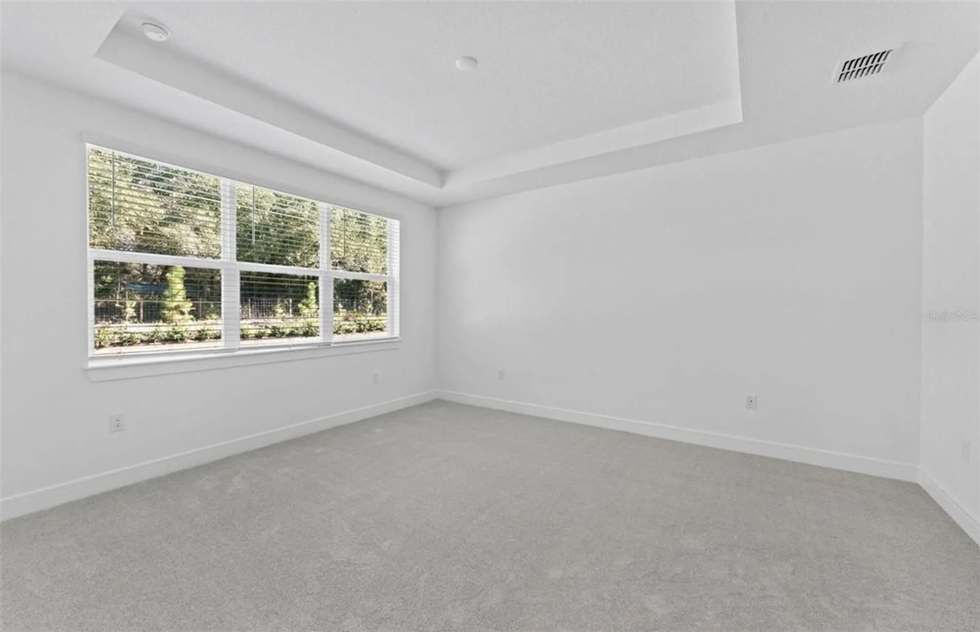 Property Slideshow image 7 of 36 | 5939 sw 82nd terrace rd, Ocala, FL, 34481