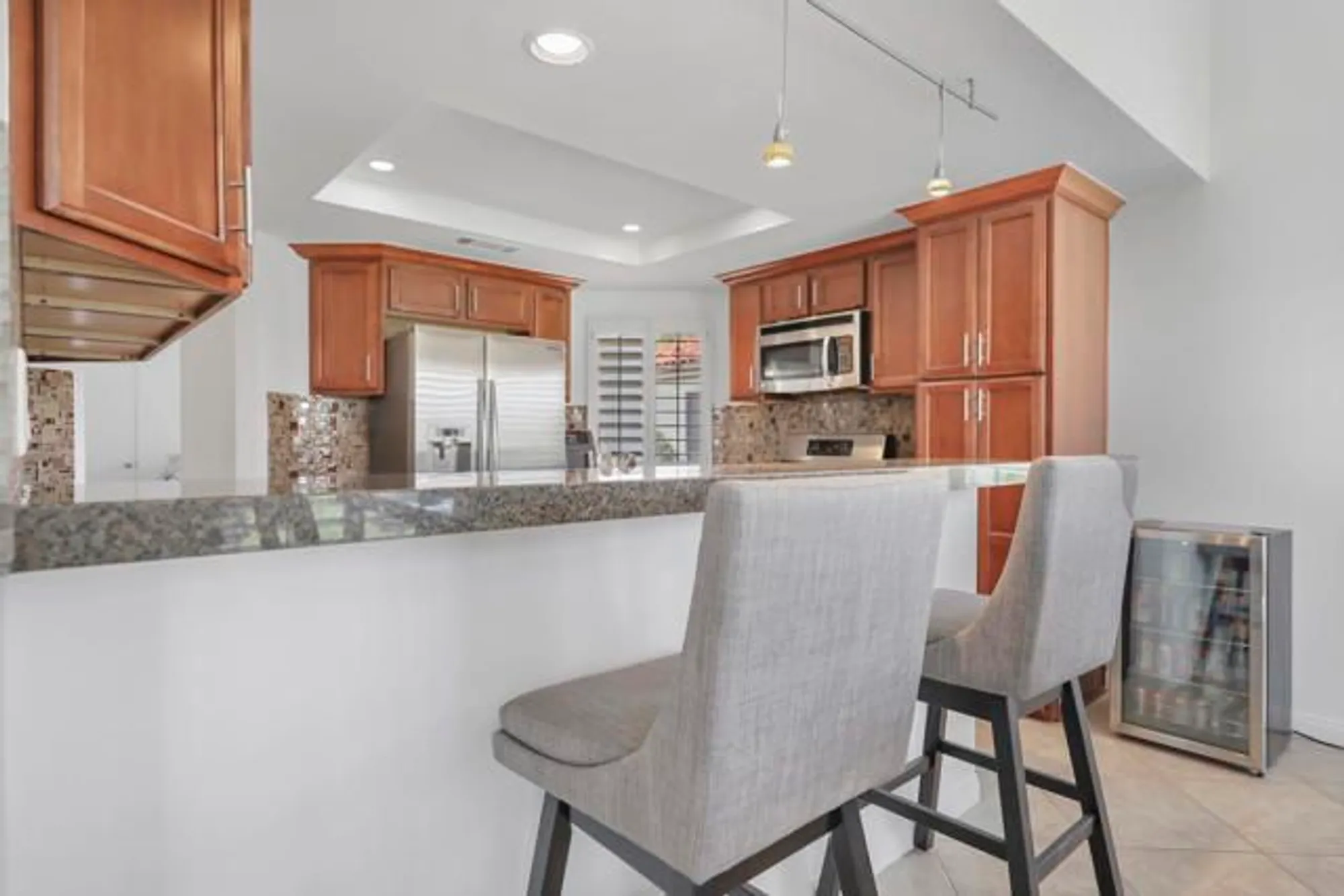 Property Slideshow image 9 of 37 | 55174 shoal crk, La Quinta, CA, 92253