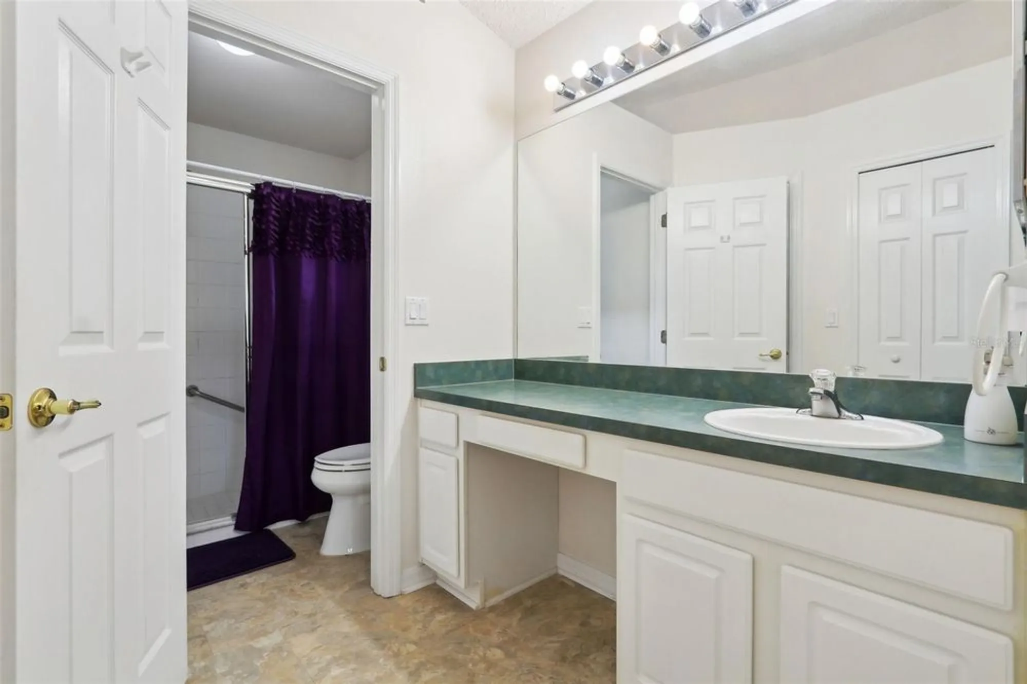 Property Slideshow image 31 of 40 | 4020 capland ave, Clermont, FL, 34711