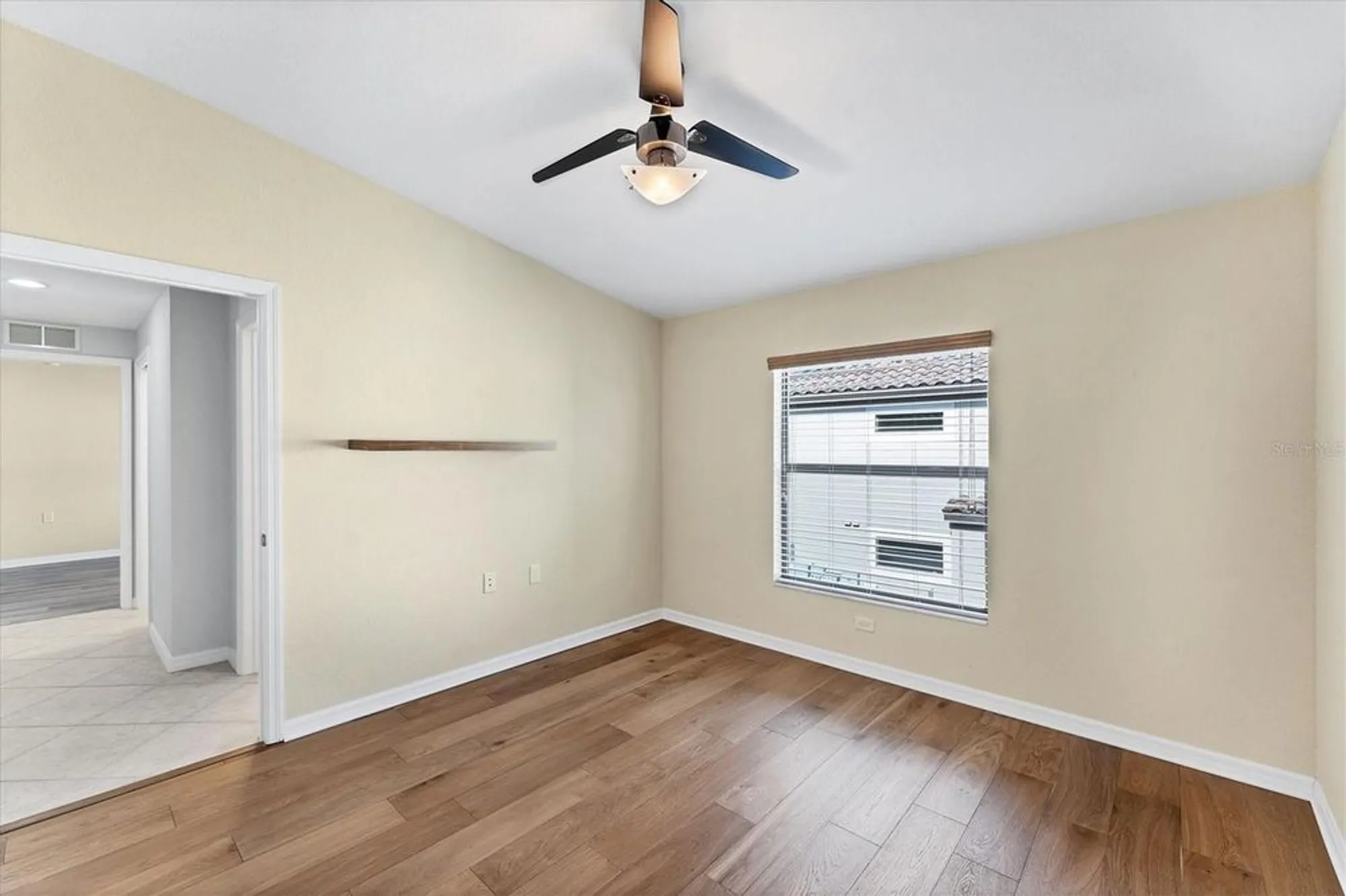 Property Slideshow image 30 of 49 | 6819 grand estuary trl 201, Bradenton, FL, 34212