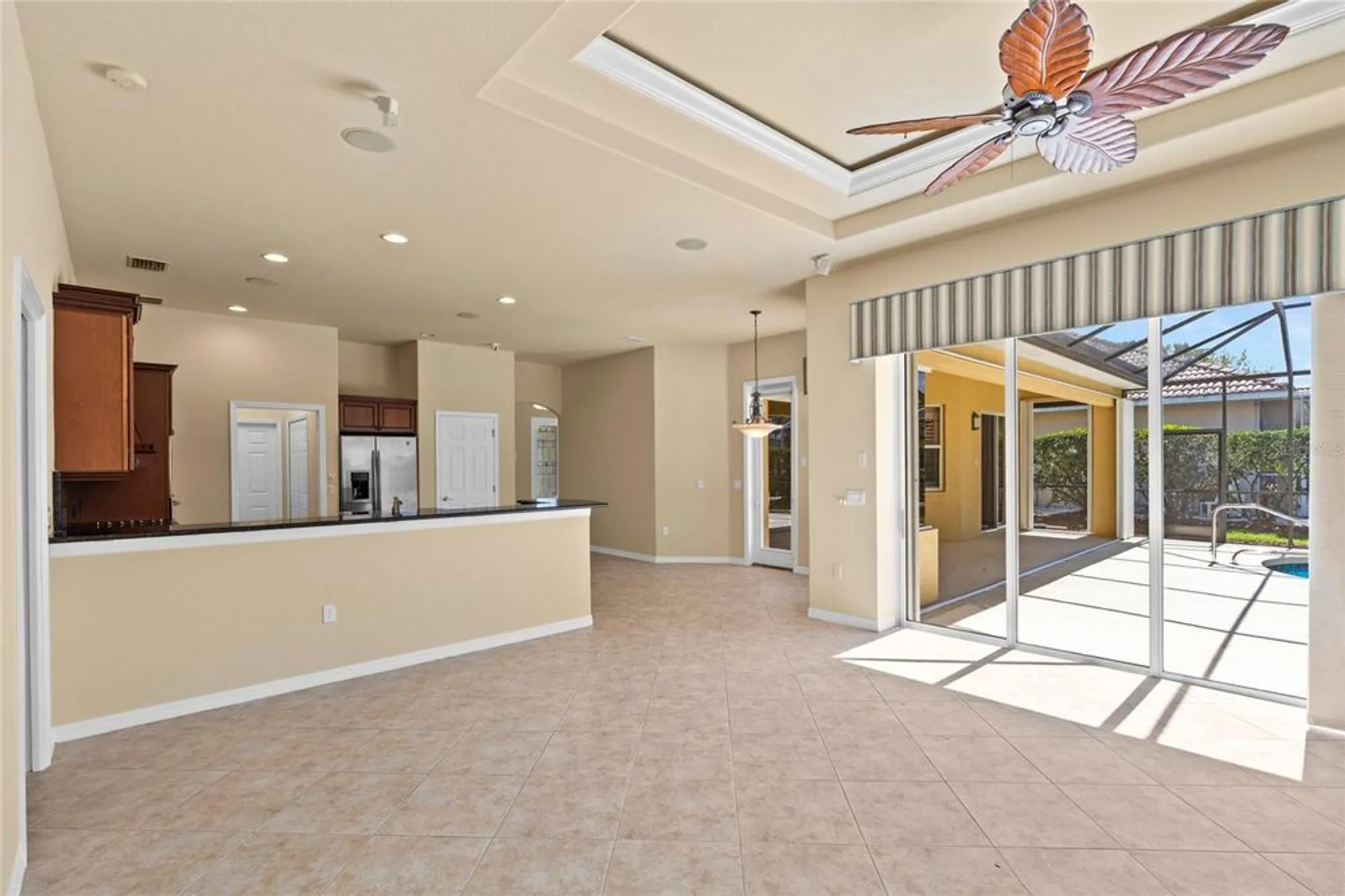 Property Slideshow image 12 of 48 | 5270 white ibis dr, North Port, FL, 34287