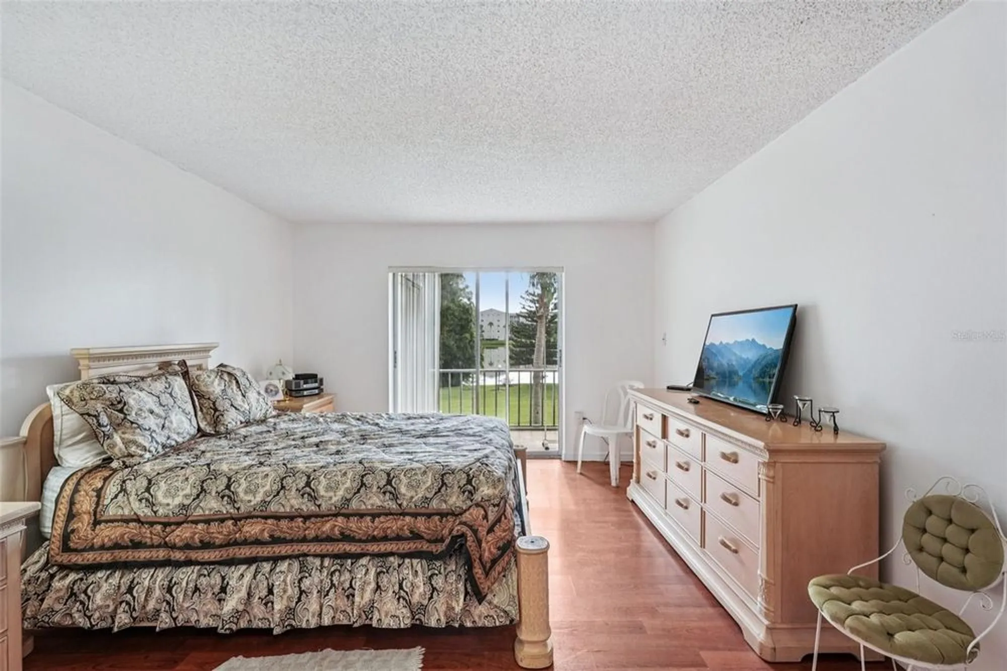 Property Slideshow image 19 of 27 | 3606 lake bayshore dr # k224, Bradenton, FL, 34205
