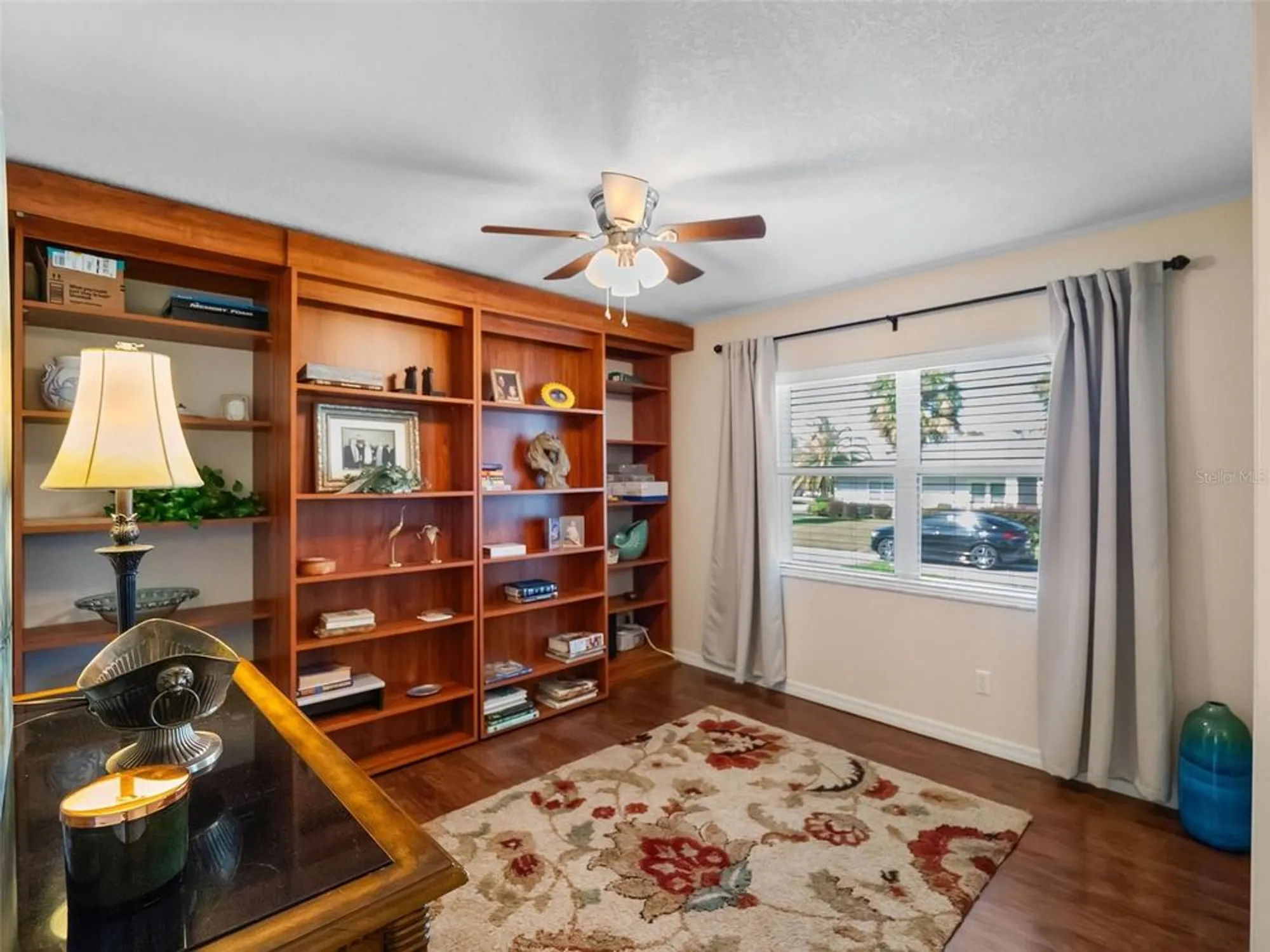 Property Slideshow image 24 of 90 | 6509 borg st, Leesburg, FL, 34748
