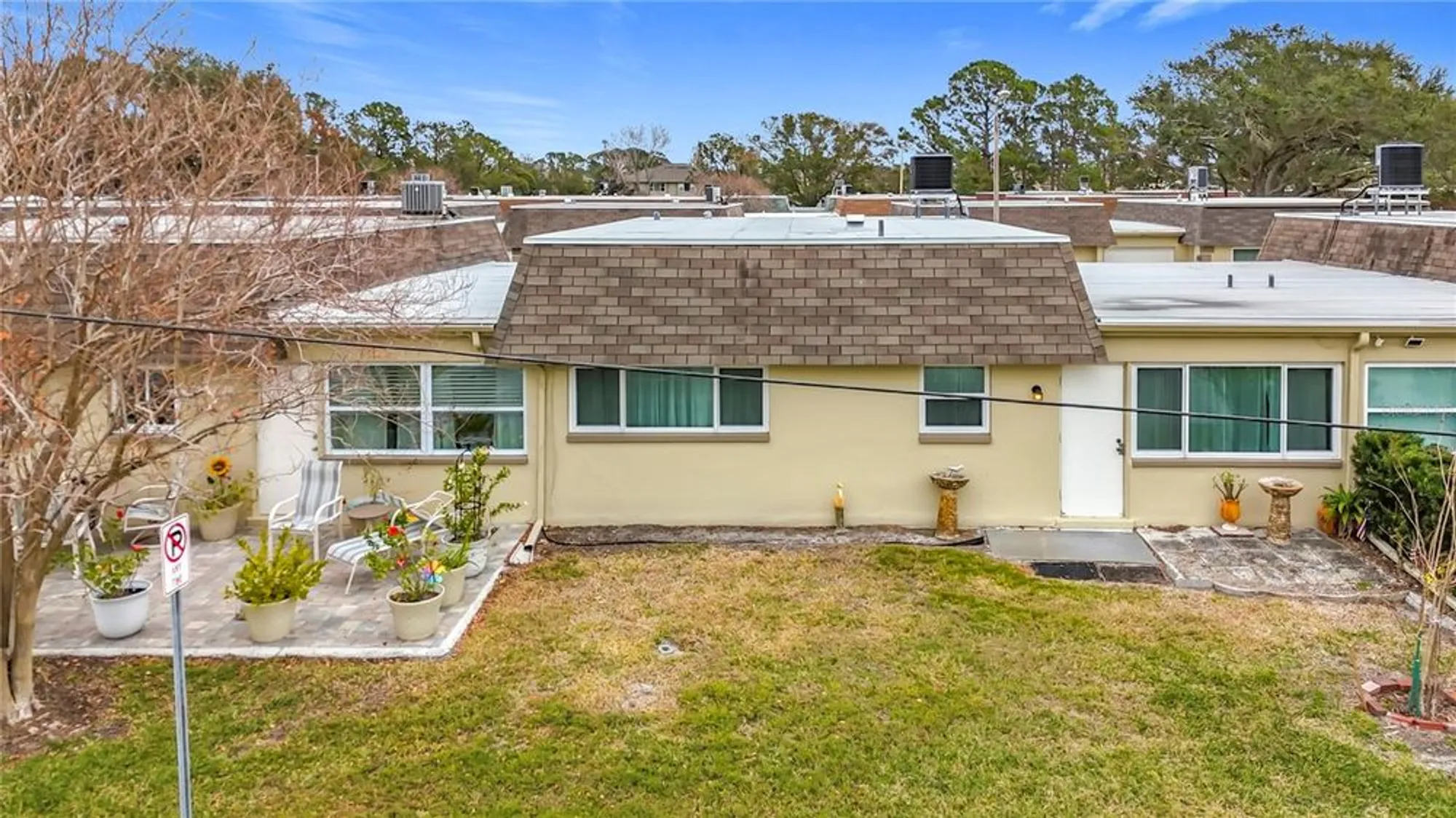 Property Slideshow image 35 of 49 | 8330 vendome blvd, Pinellas Park, FL, 33781