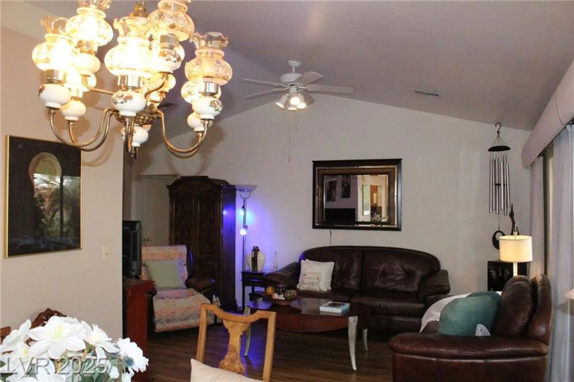 Property Slideshow image 10 of 50 | 2828 billy casper dr, Las Vegas, NV, 89134