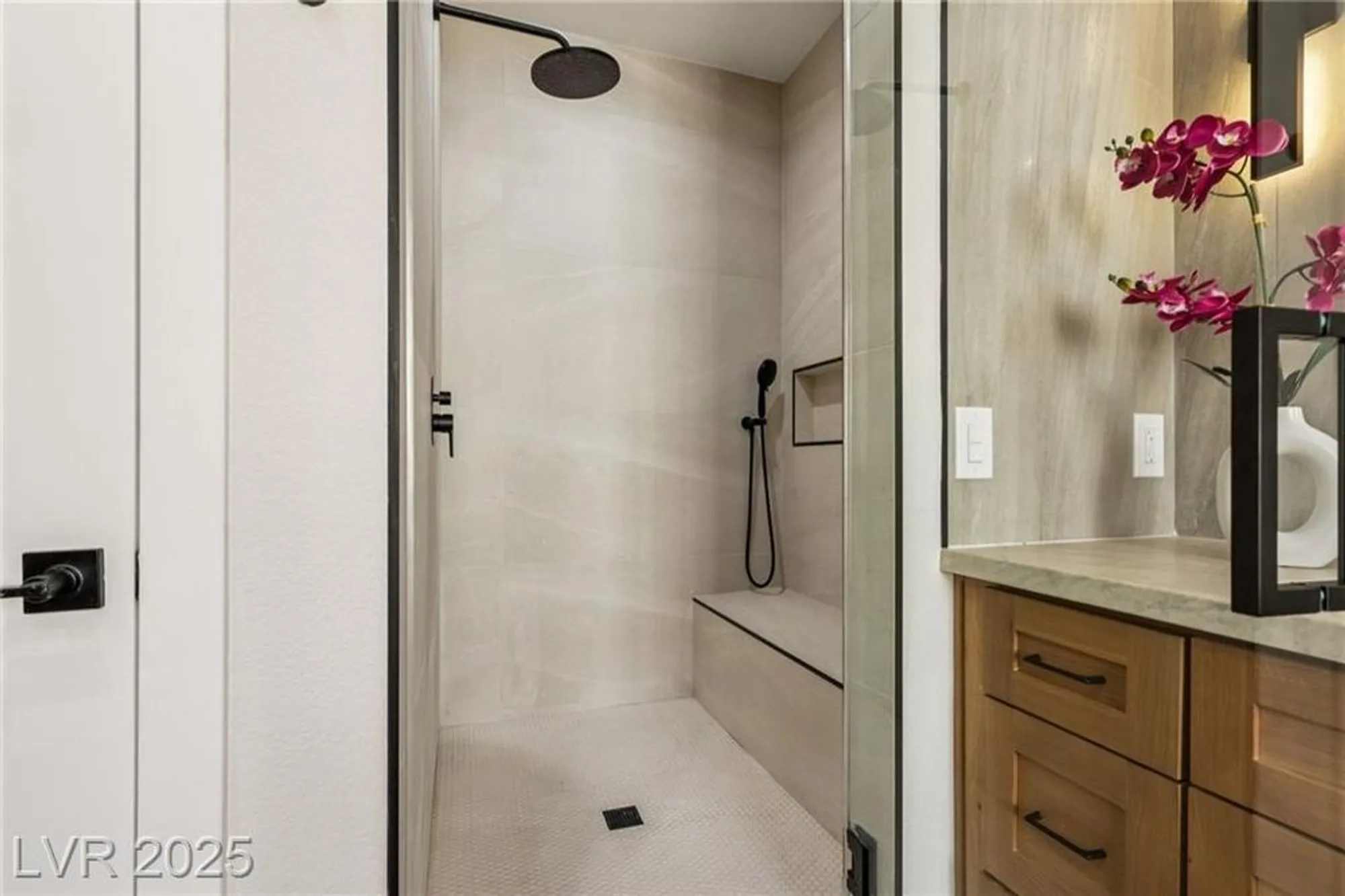 Property Slideshow image 69 of 96 | 10480 premia pl, Las Vegas, NV, 89135