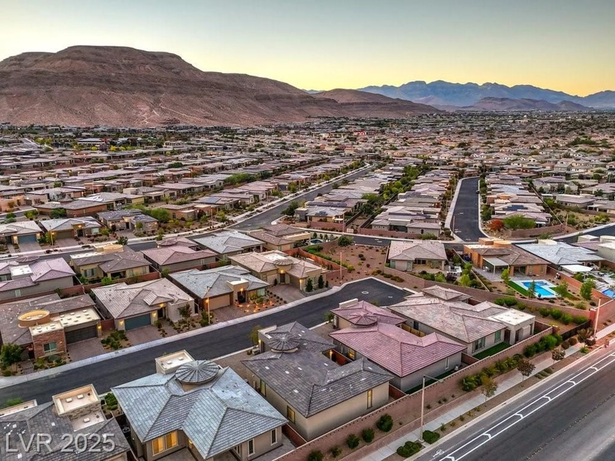 Property Slideshow image 50 of 74 | 6776 steel mist st, Las Vegas, NV, 89148