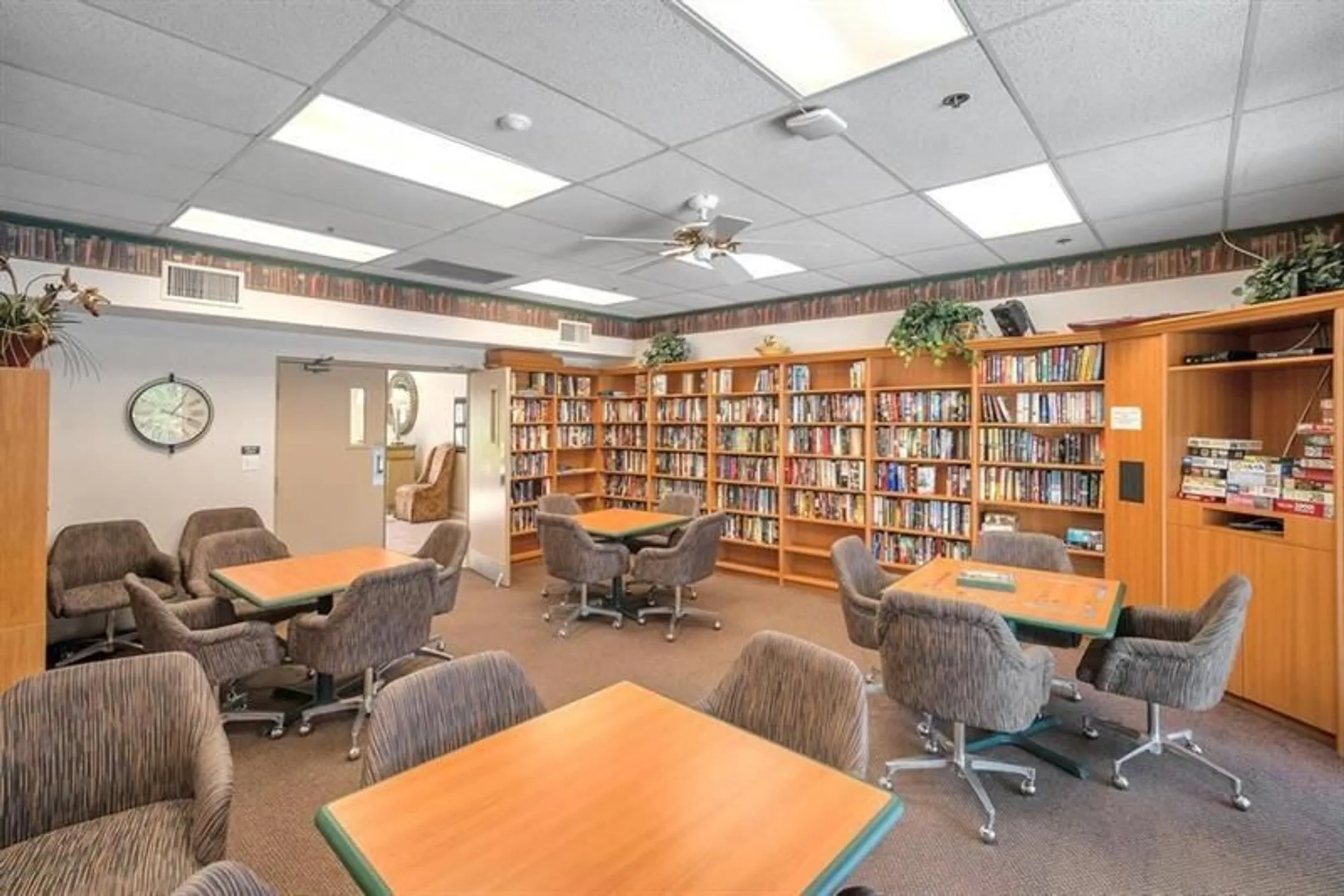 Property Slideshow image 45 of 50 | 10851 palm lake ave 201, Boynton Beach, FL, 33437