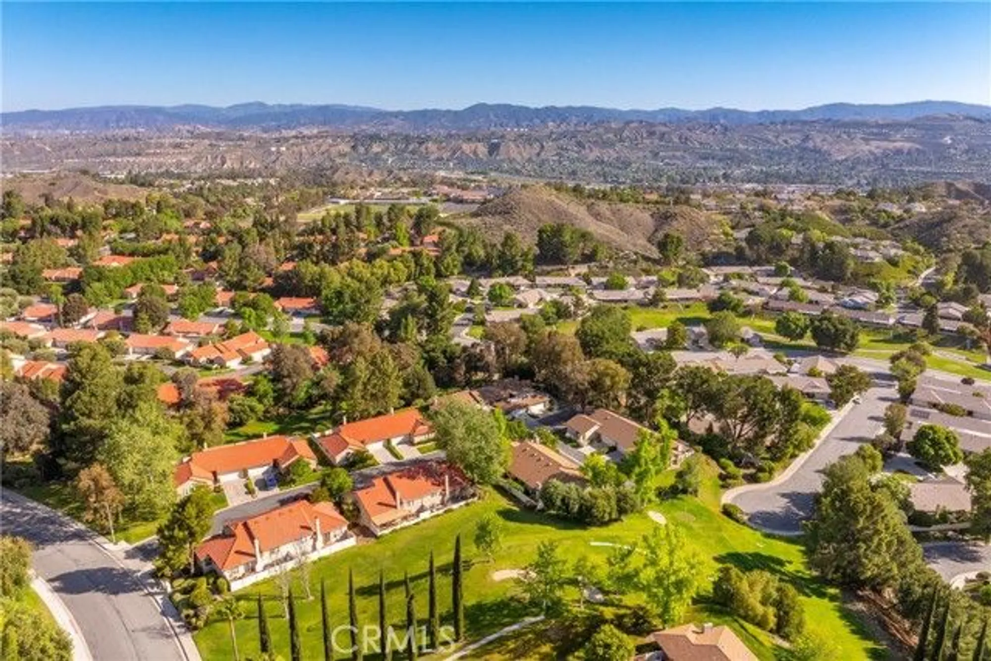 Property Slideshow image 24 of 41 | 19828 spanish oak dr, Newhall, CA, 91321