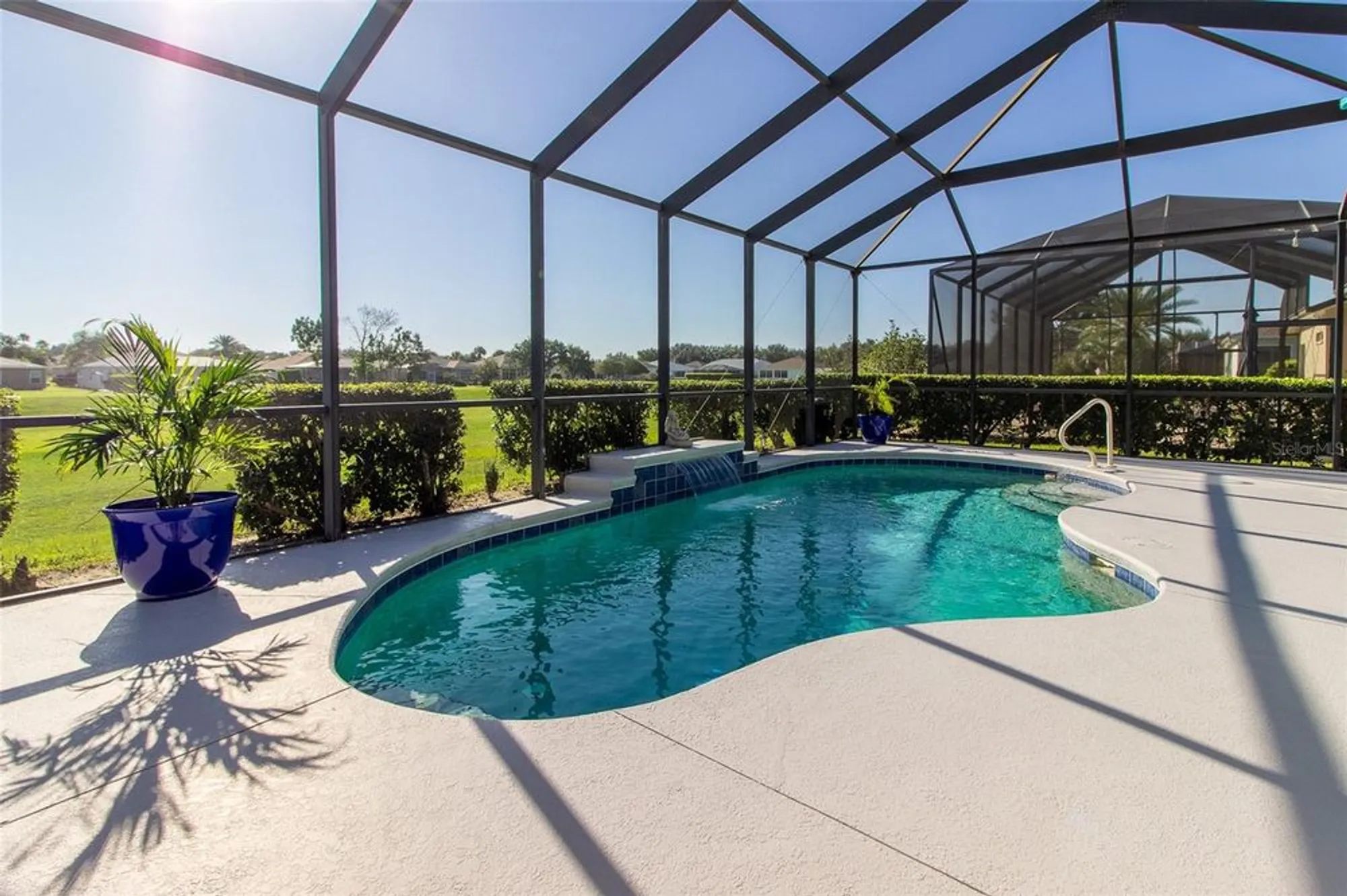 Property Slideshow image 3 of 42 | 15816 sw 13th cir, Ocala, FL, 34473