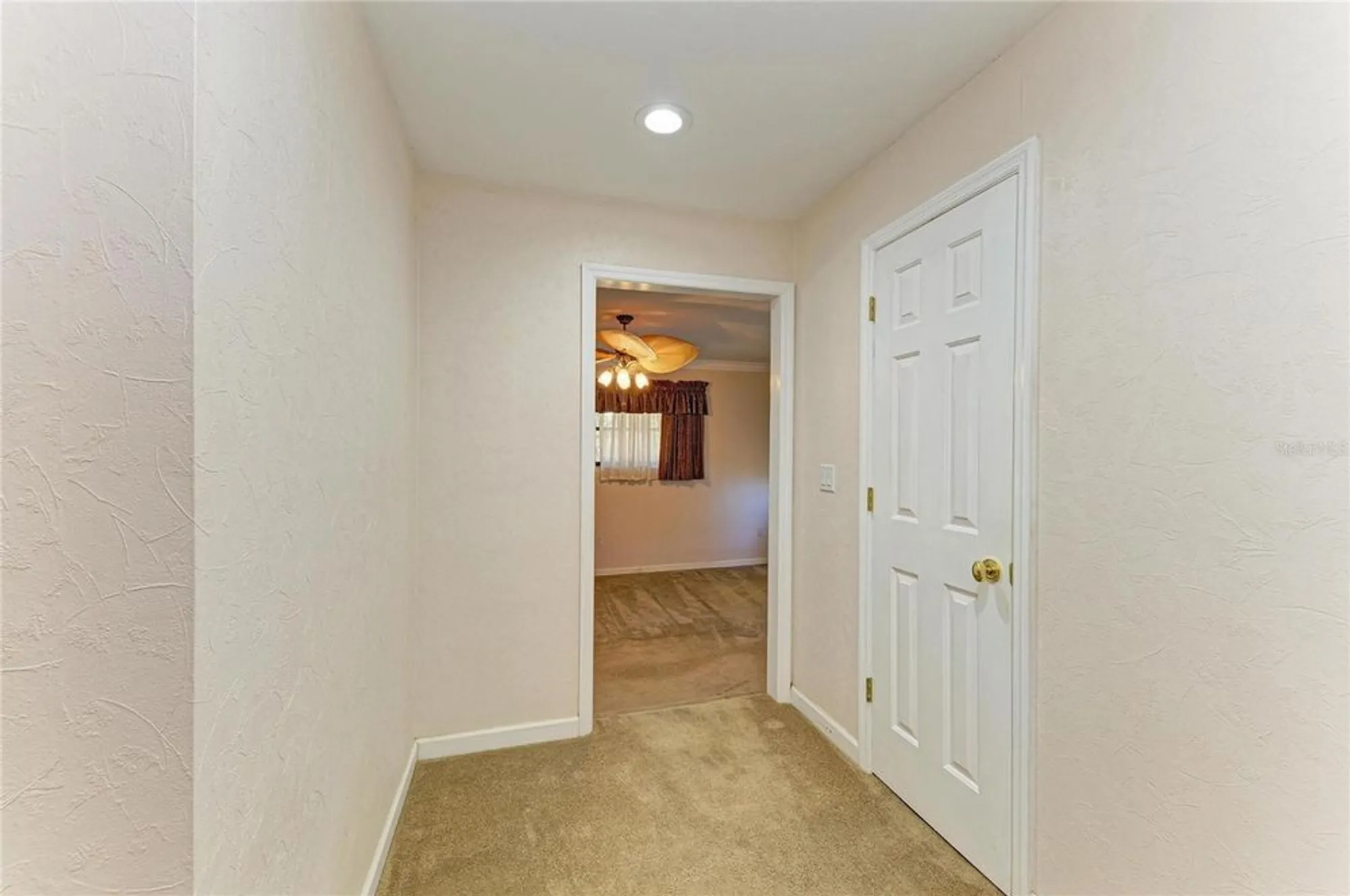 Property Slideshow image 36 of 83 | 5668 country lakes dr, Sarasota, FL, 34243