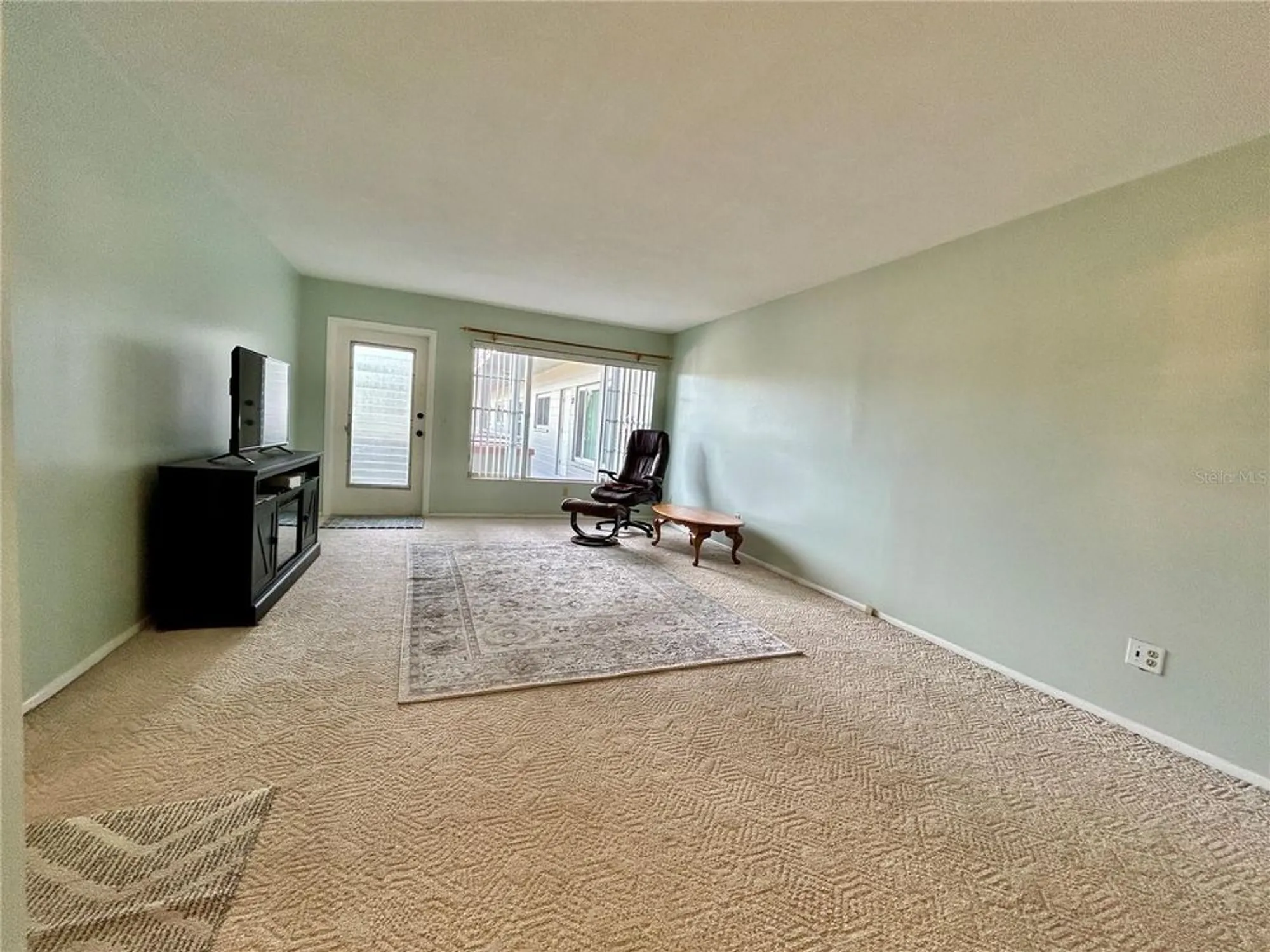 Property Slideshow image 7 of 47 | 2072 australia way 32, Clearwater, FL, 33763