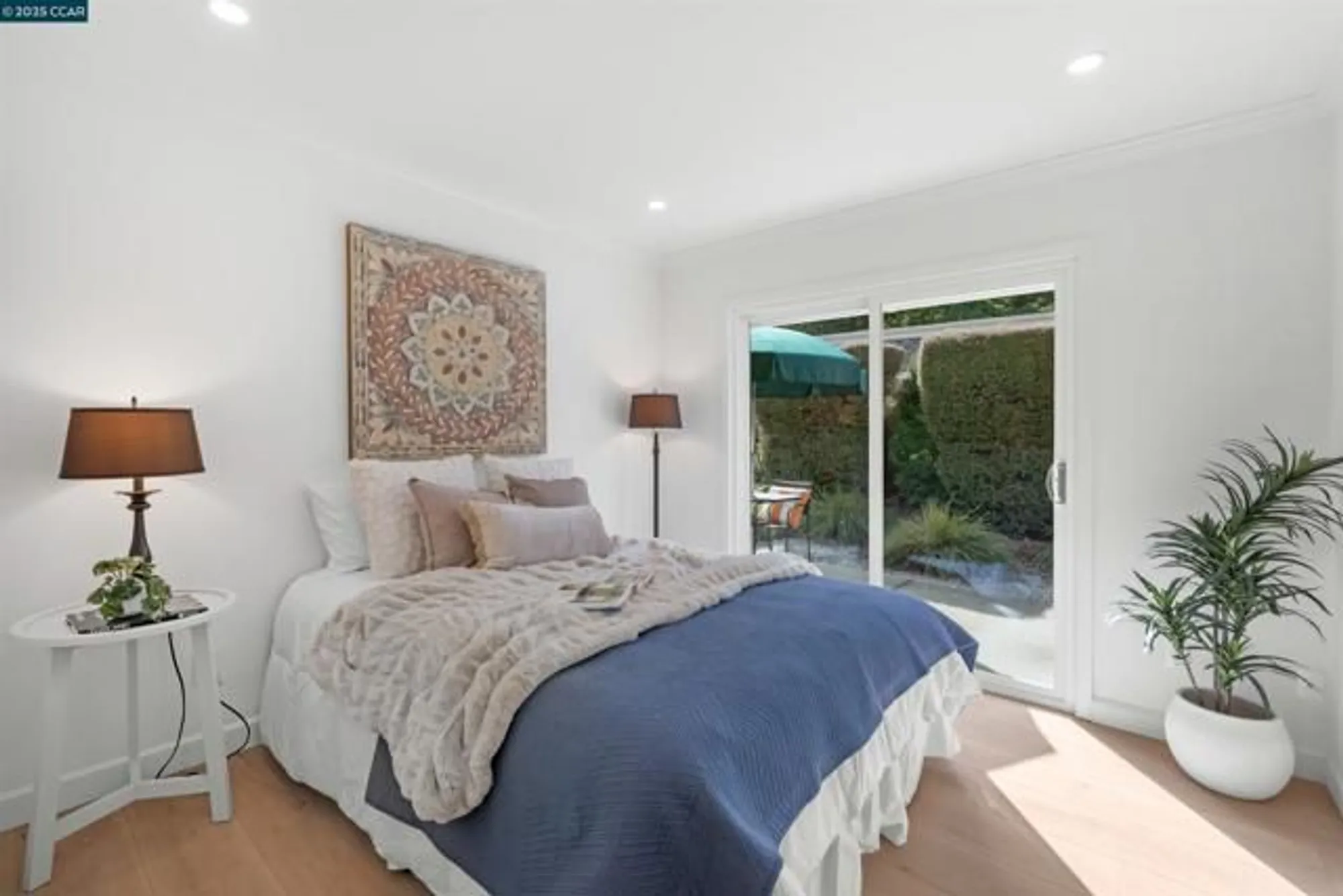 Property Slideshow image 28 of 48 | 2933 ptarmigan dr 3, Walnut Creek, CA, 94595