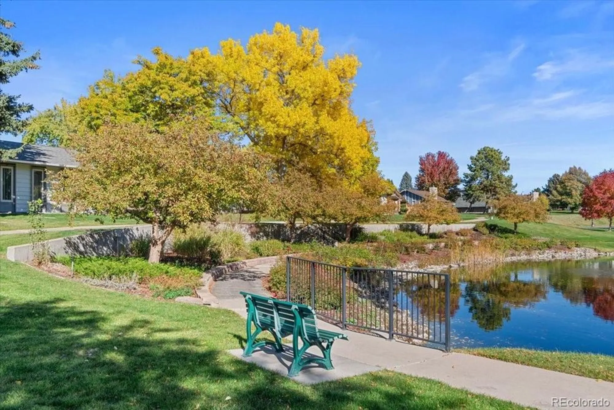 Property Slideshow image 29 of 30 | 51 douglas dr, Broomfield, CO, 80020