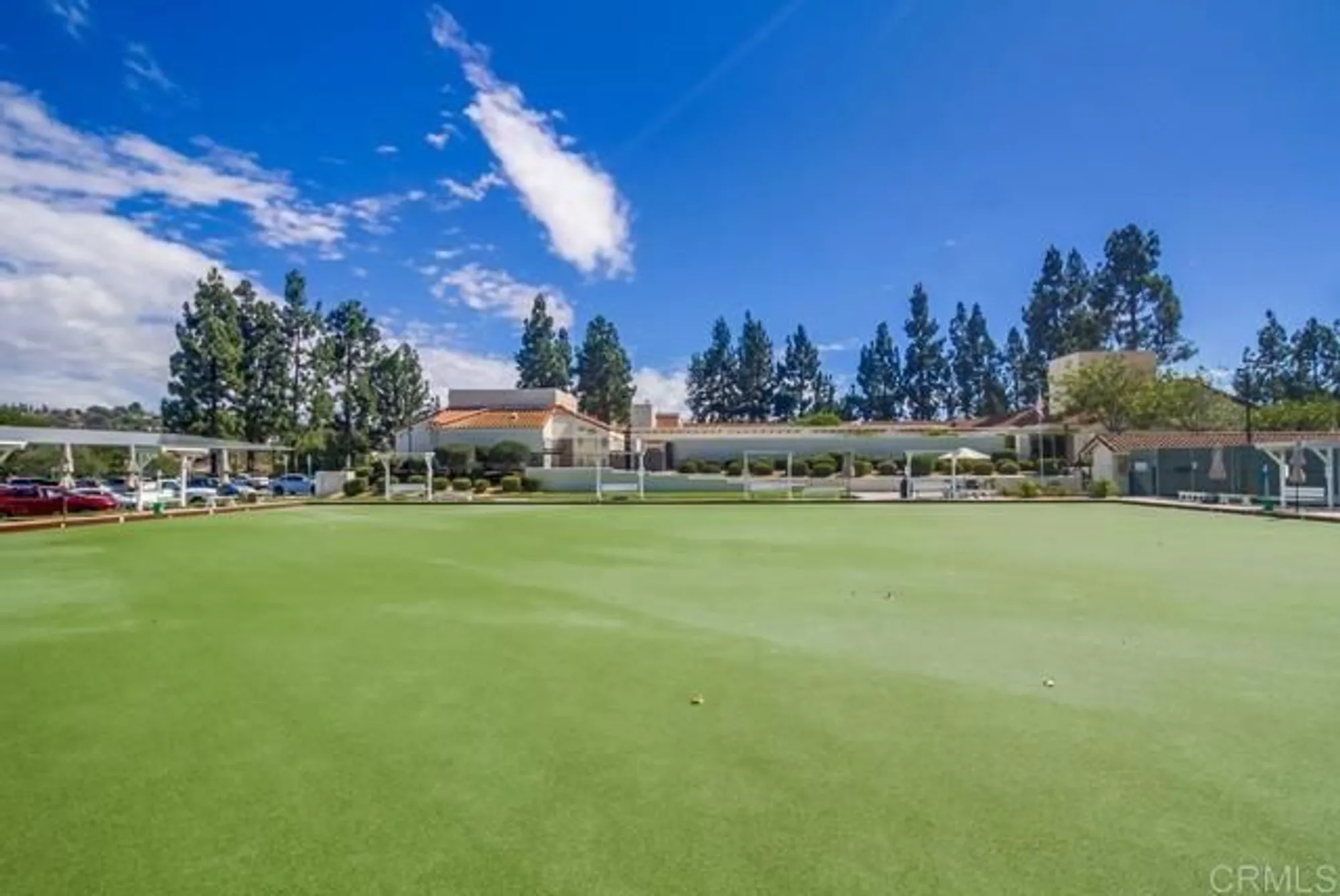 Property Slideshow image 58 of 65 | 12580 oaks north dr, San Diego, CA, 92128