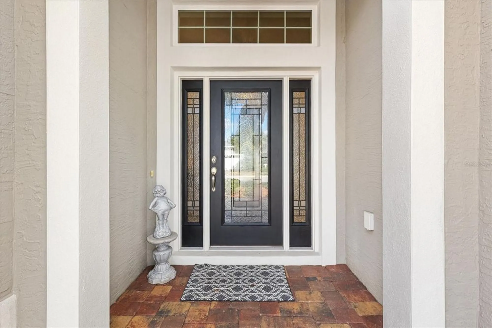 Property Slideshow image 4 of 41 | 10404 silver maple ave, Oxford, FL, 34484