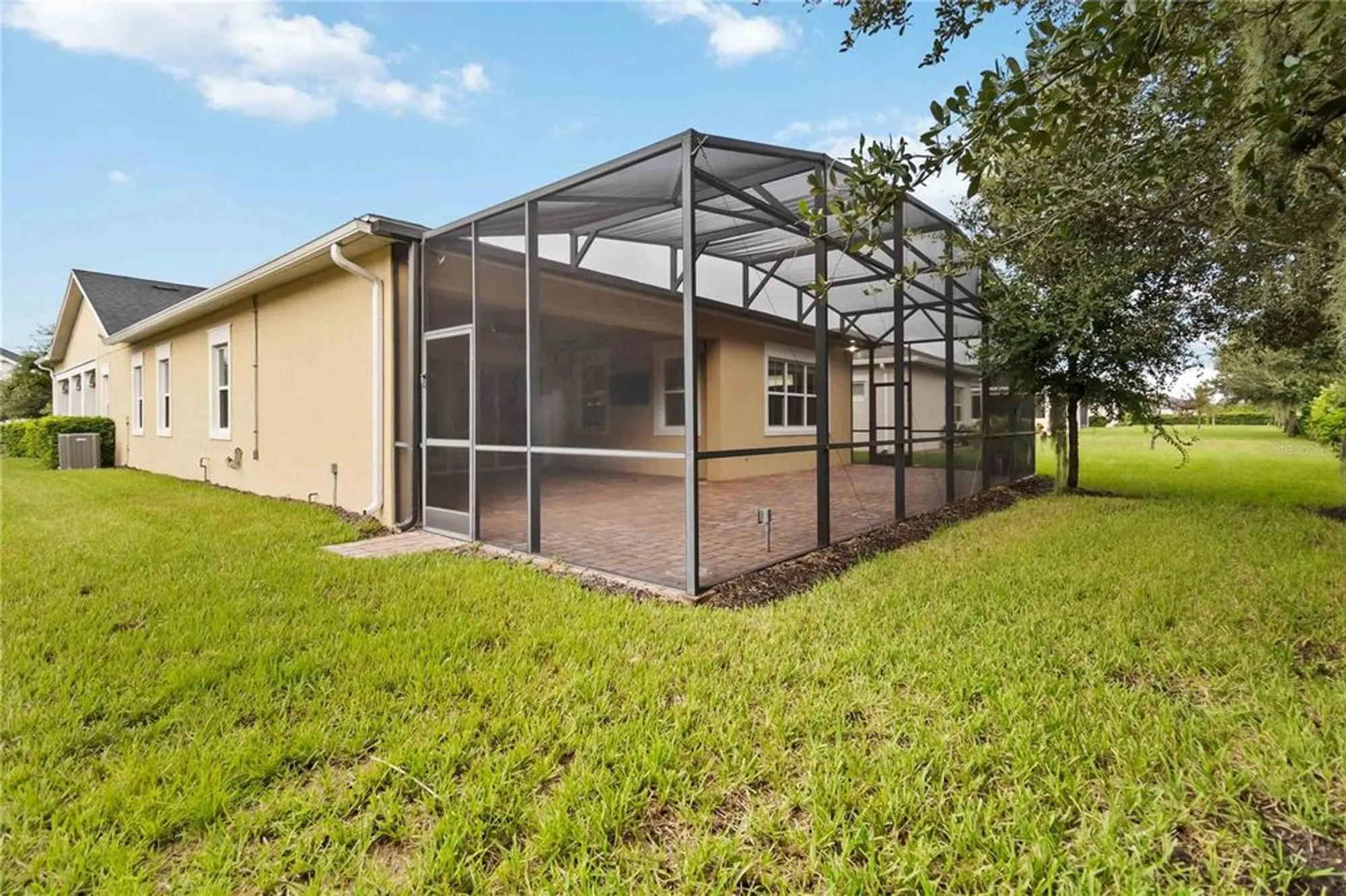 Property Slideshow image 32 of 54 | 5043 vantage ct, Saint Cloud, FL, 34772