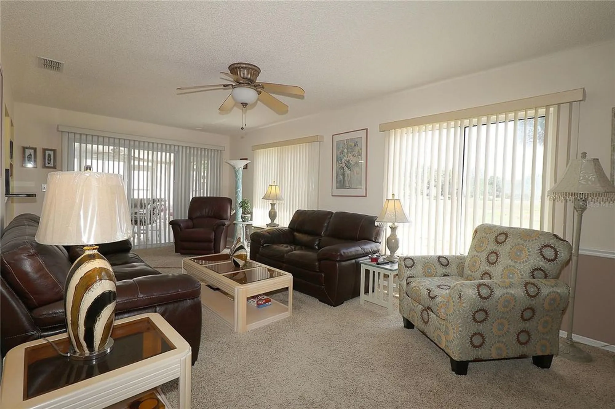 Property Slideshow image 9 of 52 | 9948 se 175th pl, Summerfield, FL, 34491