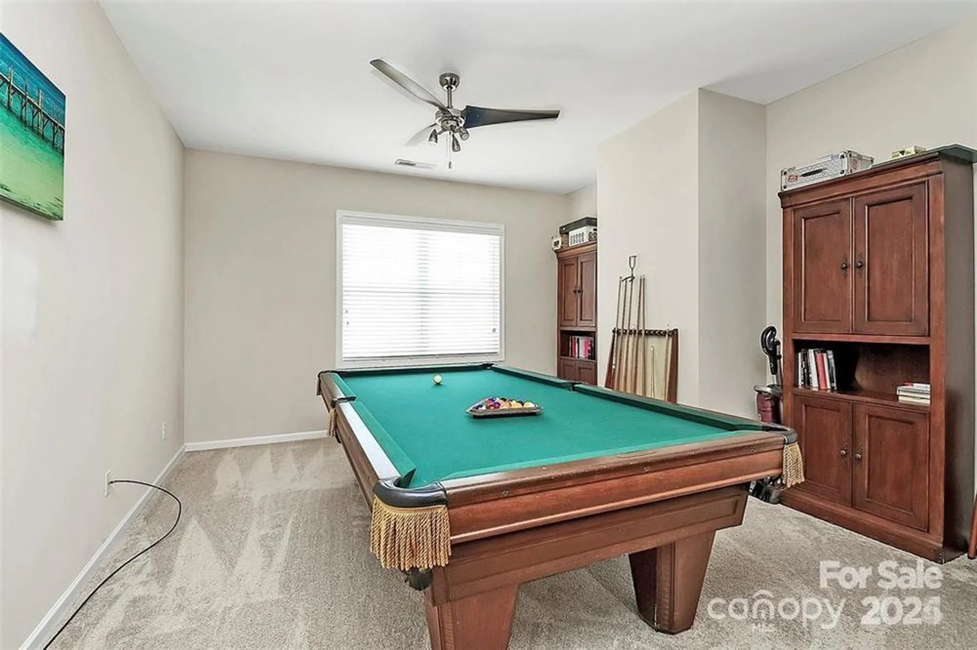 Property Slideshow image 26 of 44 | 4146 la crema dr, Charlotte, NC, 28214