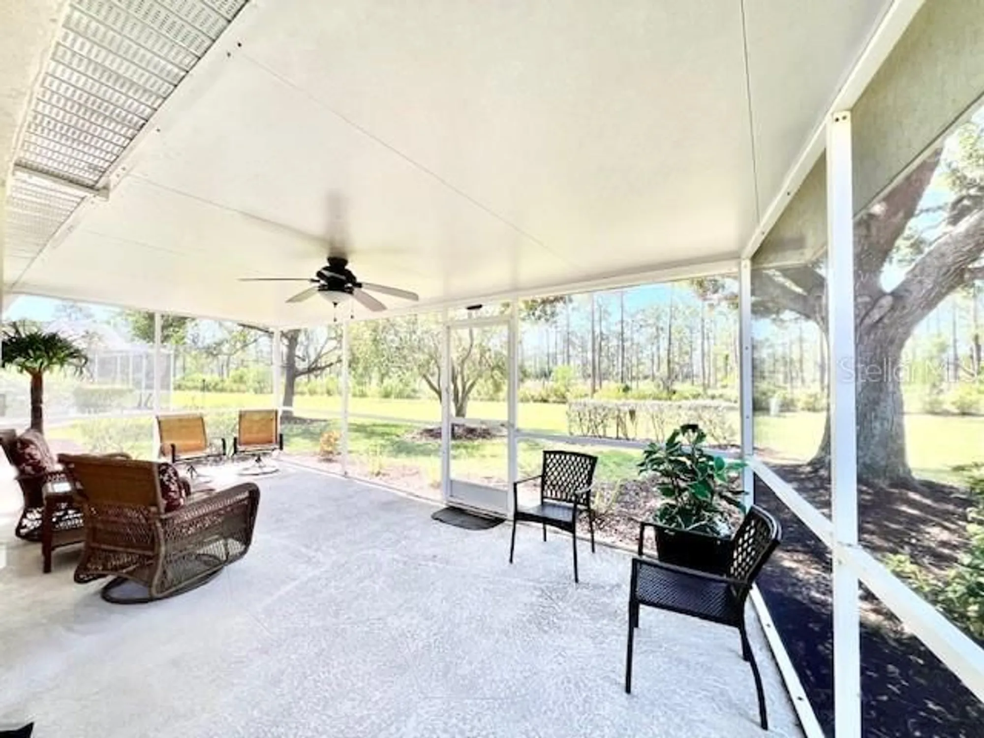 Property Slideshow image 10 of 49 | 1106 islamorada blvd, Punta Gorda, FL, 33955