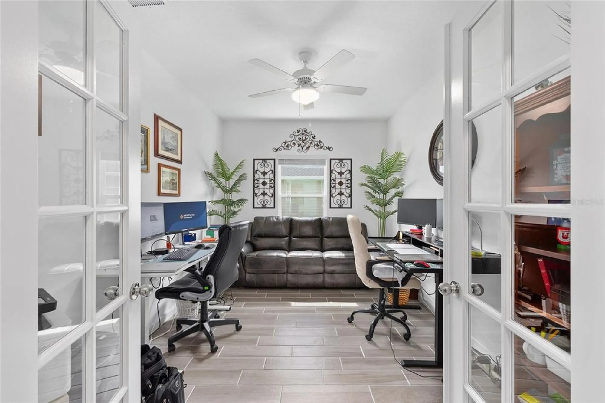 Property Slideshow image 36 of 54 | 7707 sw 74th loop, Ocala, FL, 34481