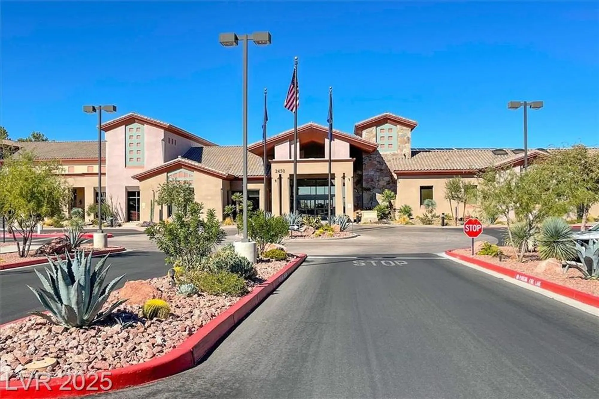 Property Slideshow image 34 of 43 | 2208 sawtooth mountain dr, Henderson, NV, 89044