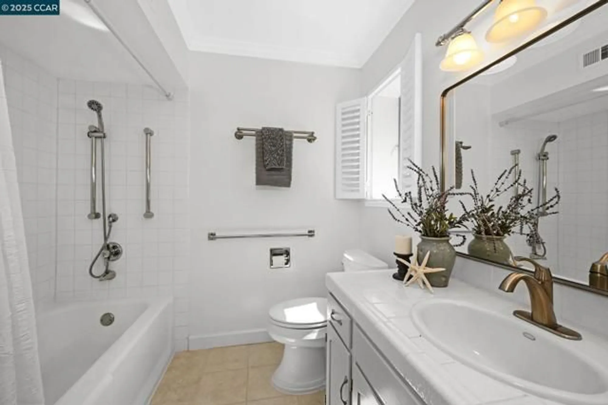 Property Slideshow image 20 of 36 | 1549 oakmont dr 12, Walnut Creek, CA, 94595